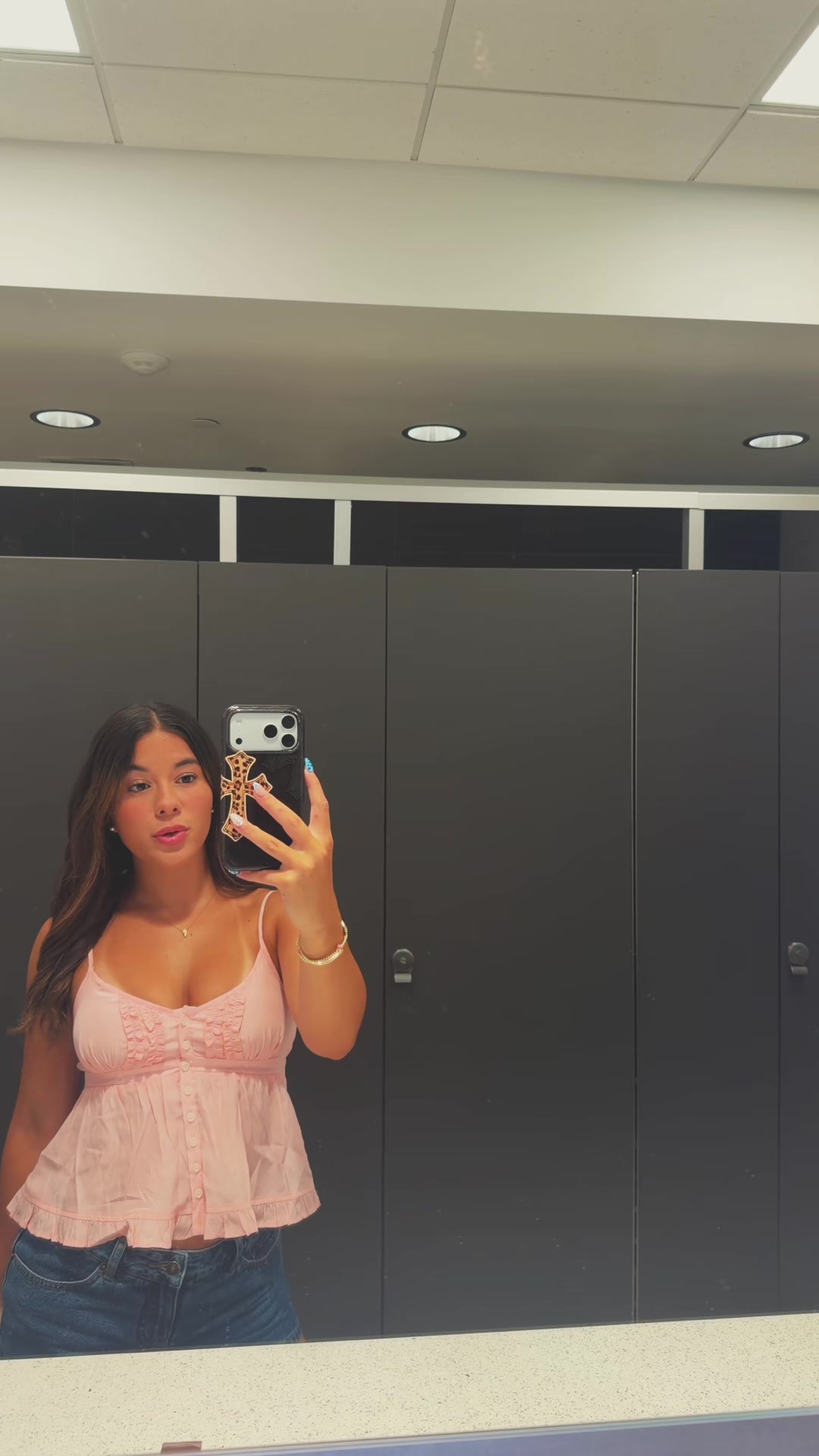 @mel