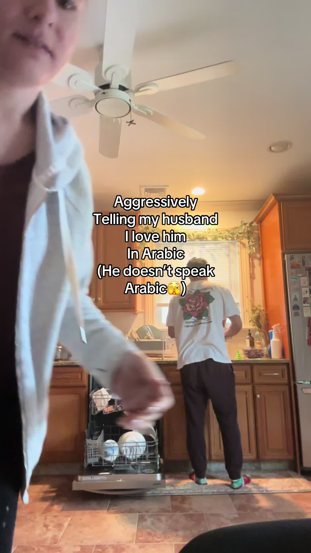 @Daniah