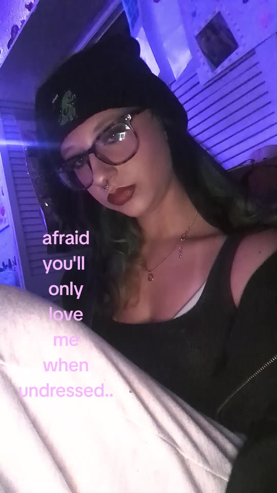 @Gwen🩷