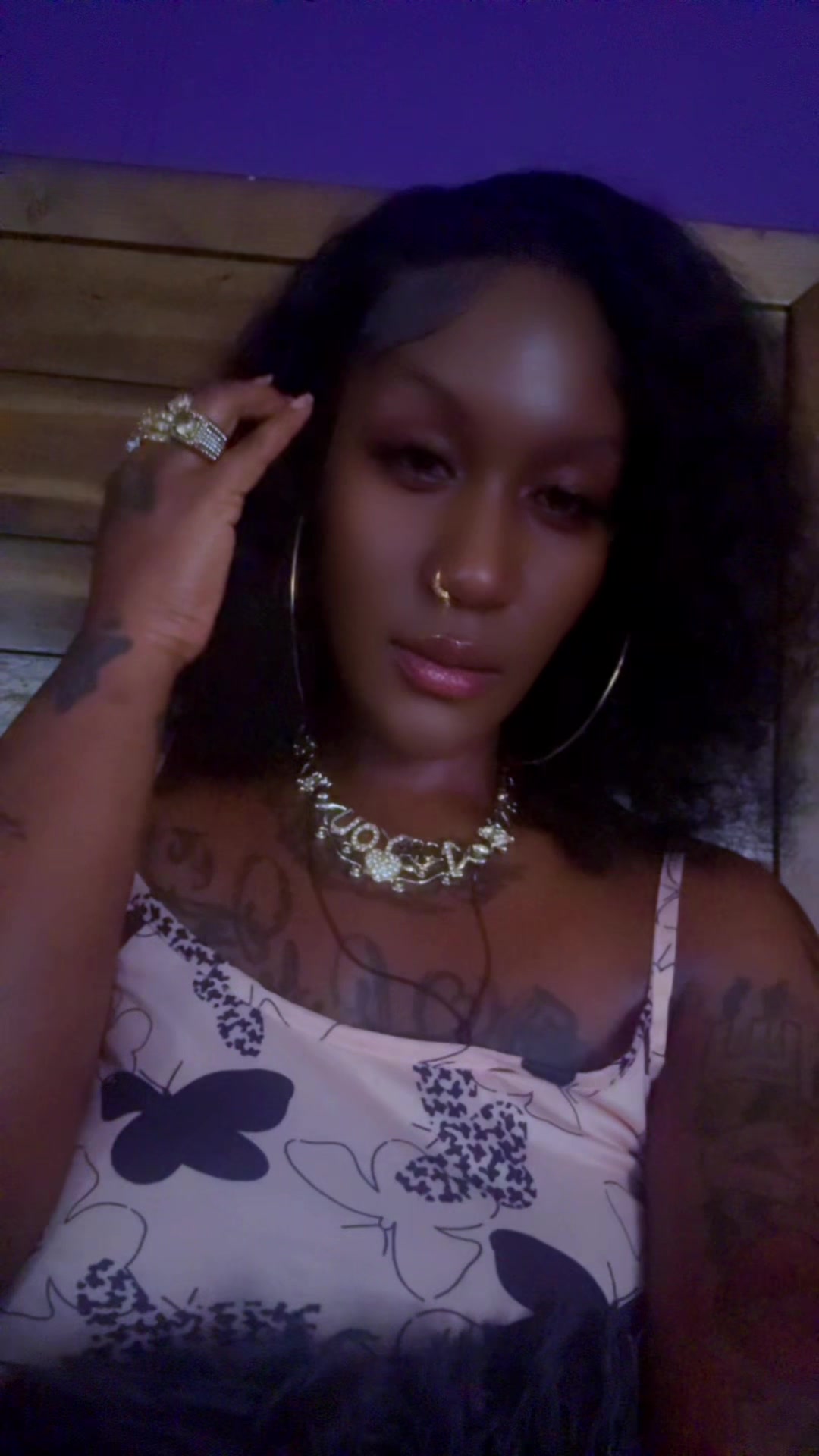 @certifiedcutiechar92
