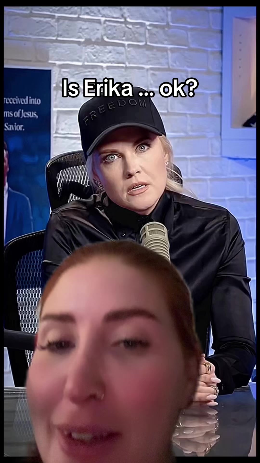 @alexis rose
