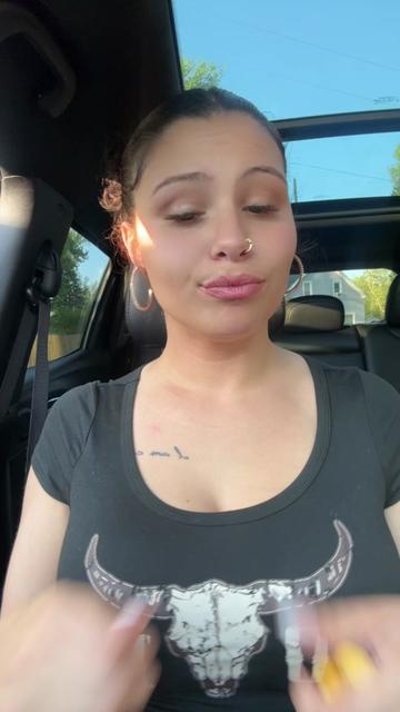@Dominique