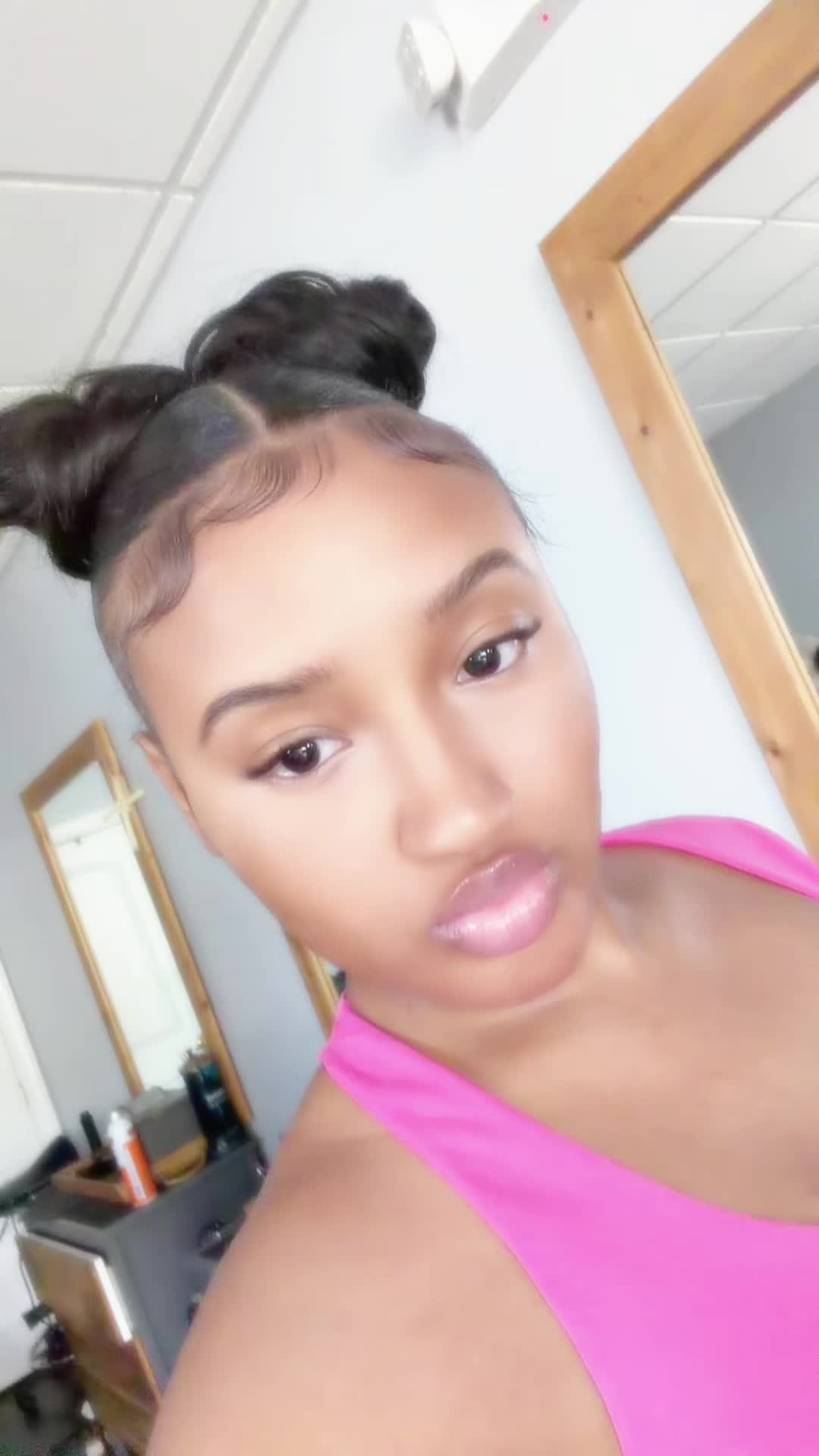 @_.indieee