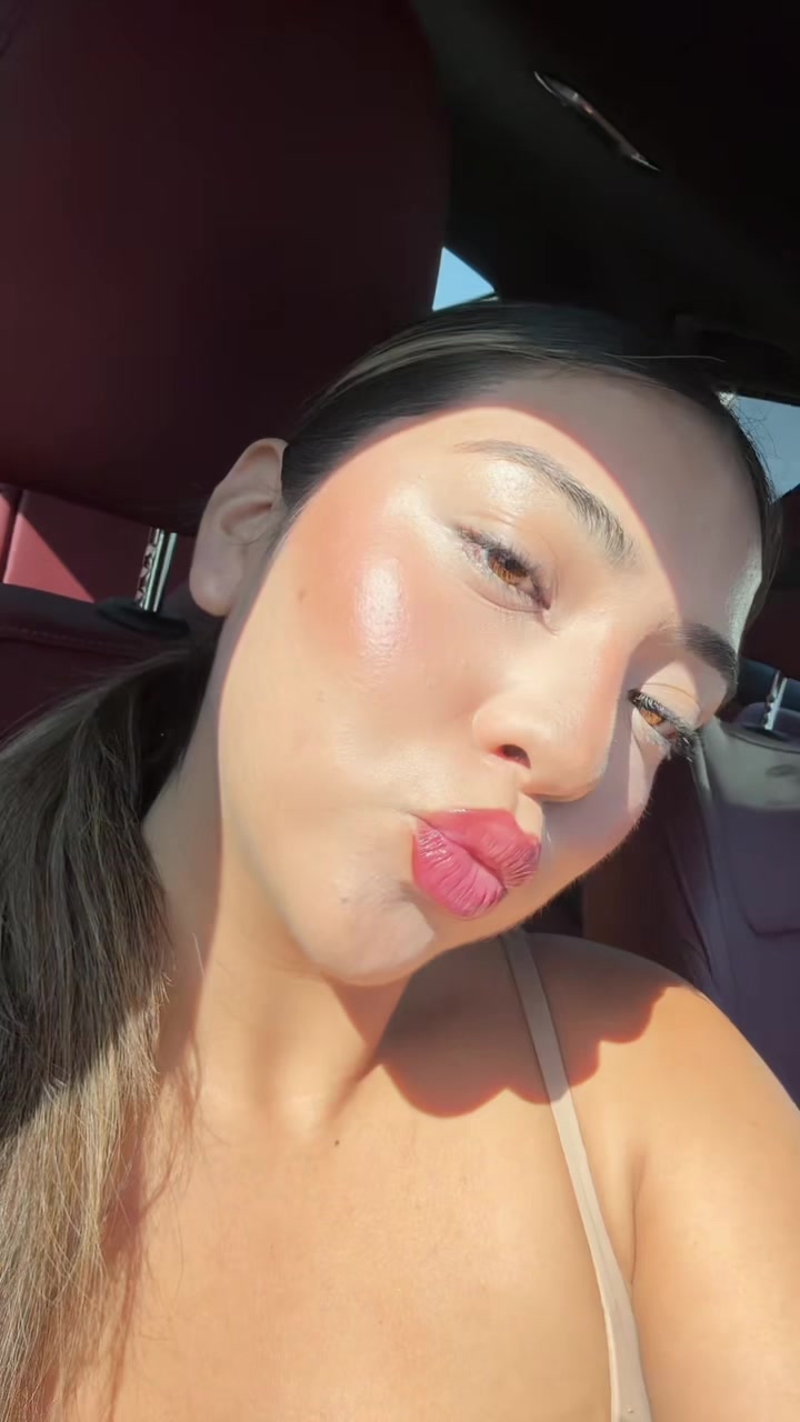 @karmysegurasanchez