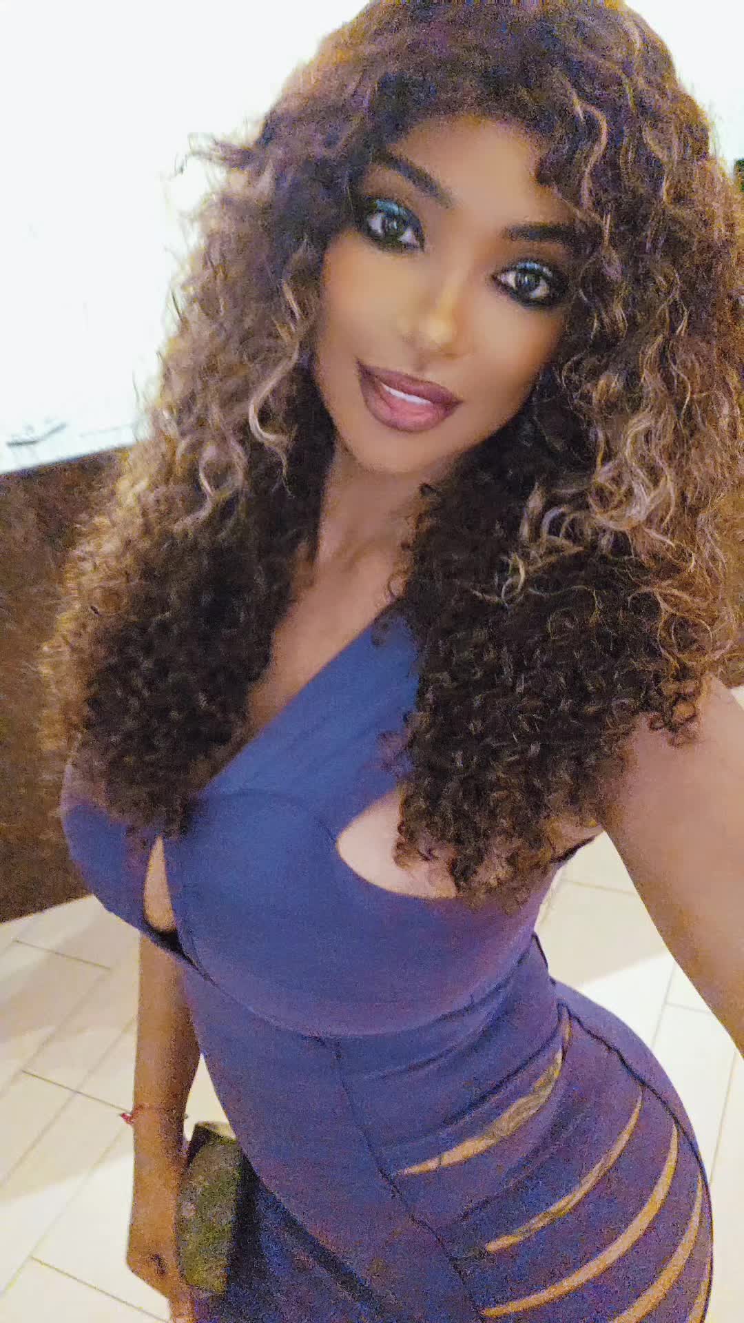 @Bellelynda