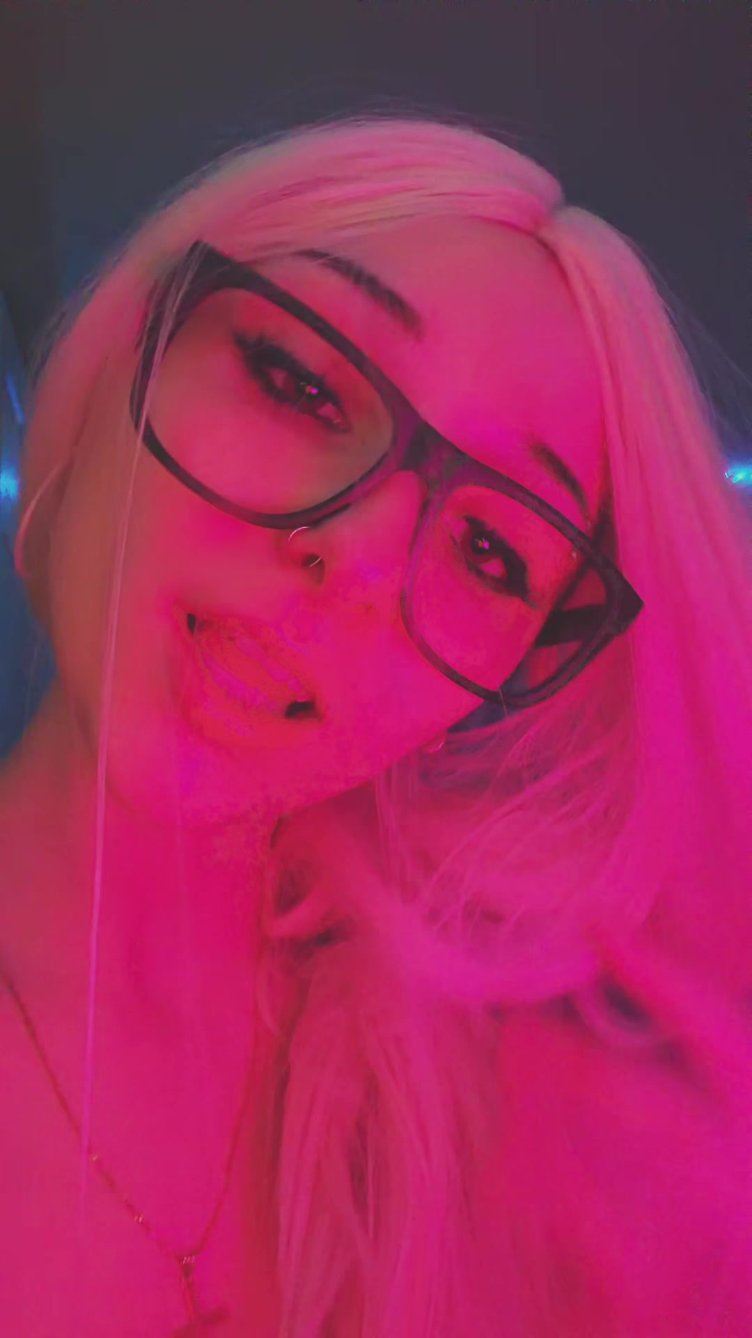 @ashleyfaye777