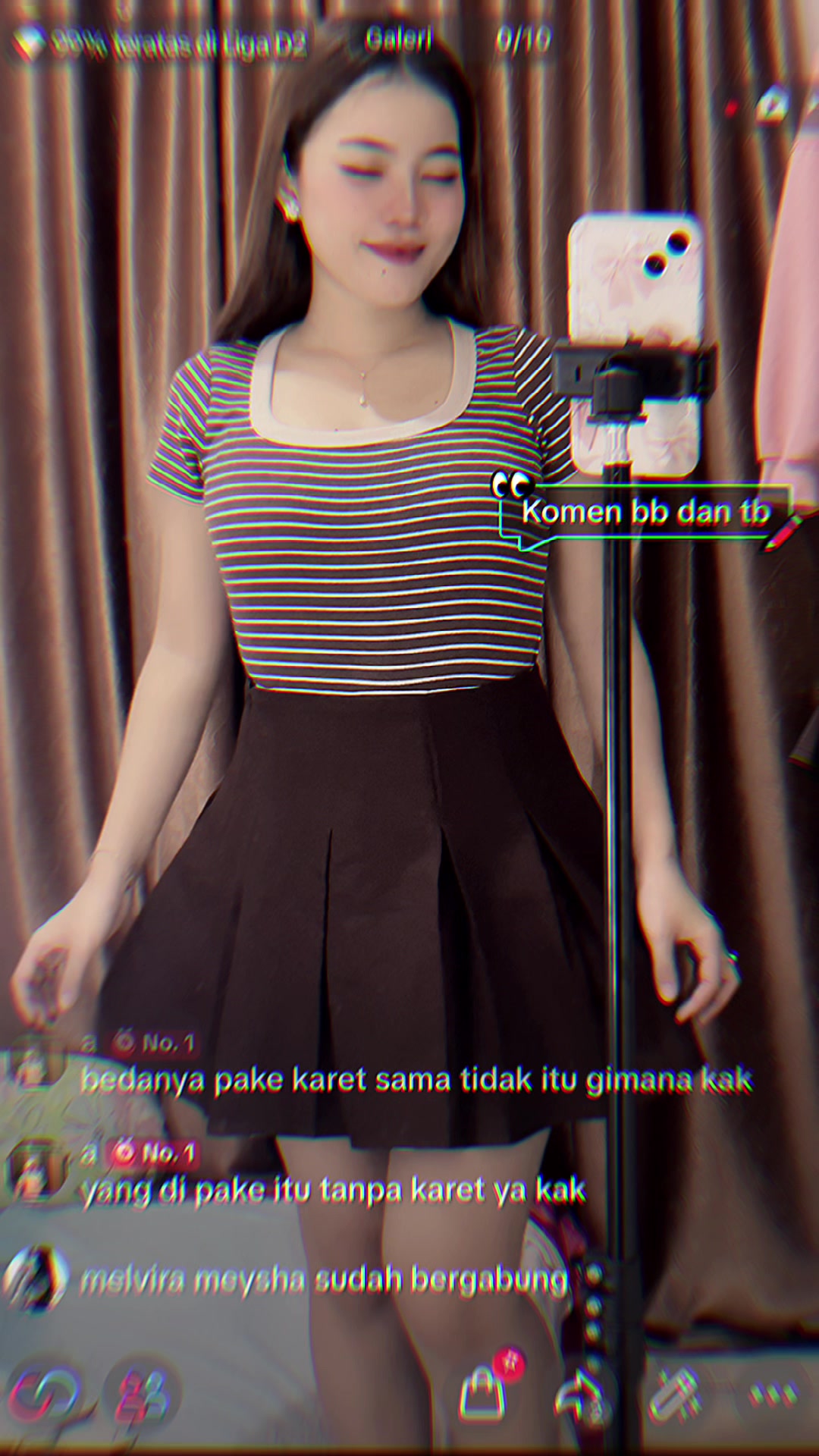@Deaaprlia09