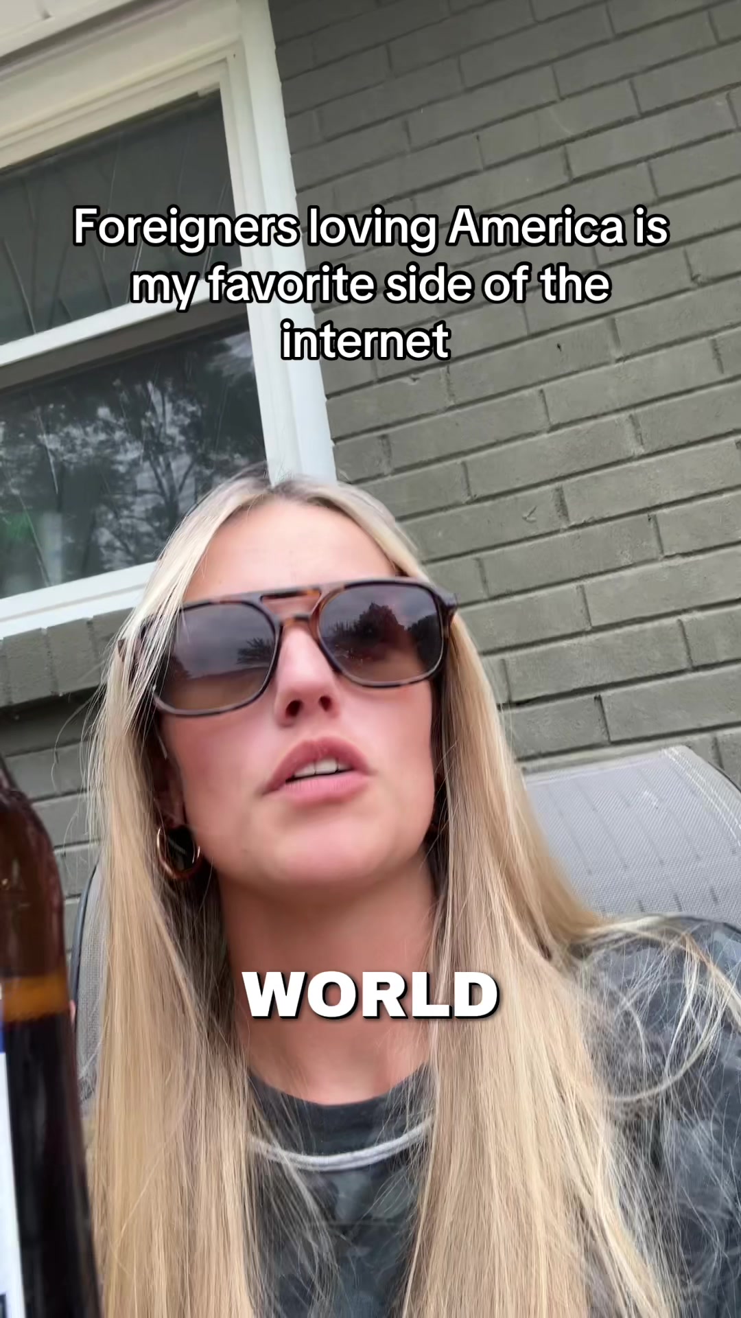 @Carlie Ann ๐
