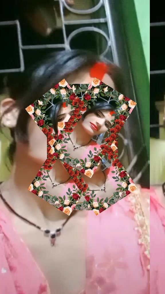 @Kartik yadav