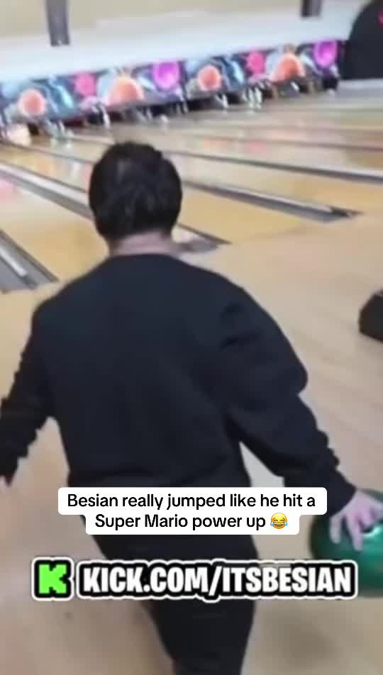 @itsbesian