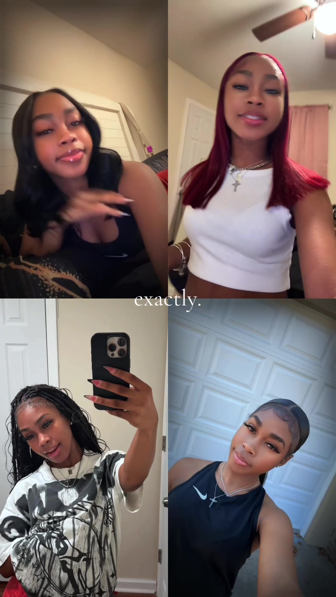@🎀yalynn.