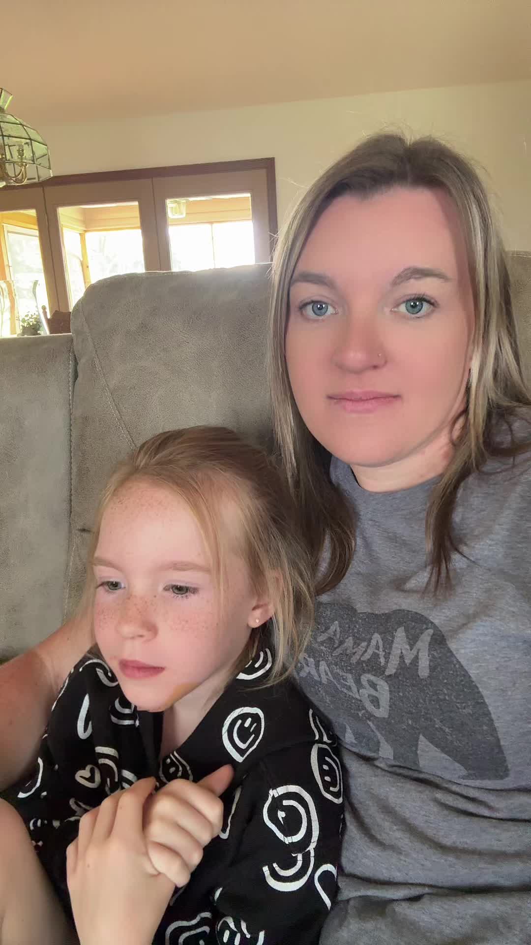 @blessmamaof3
