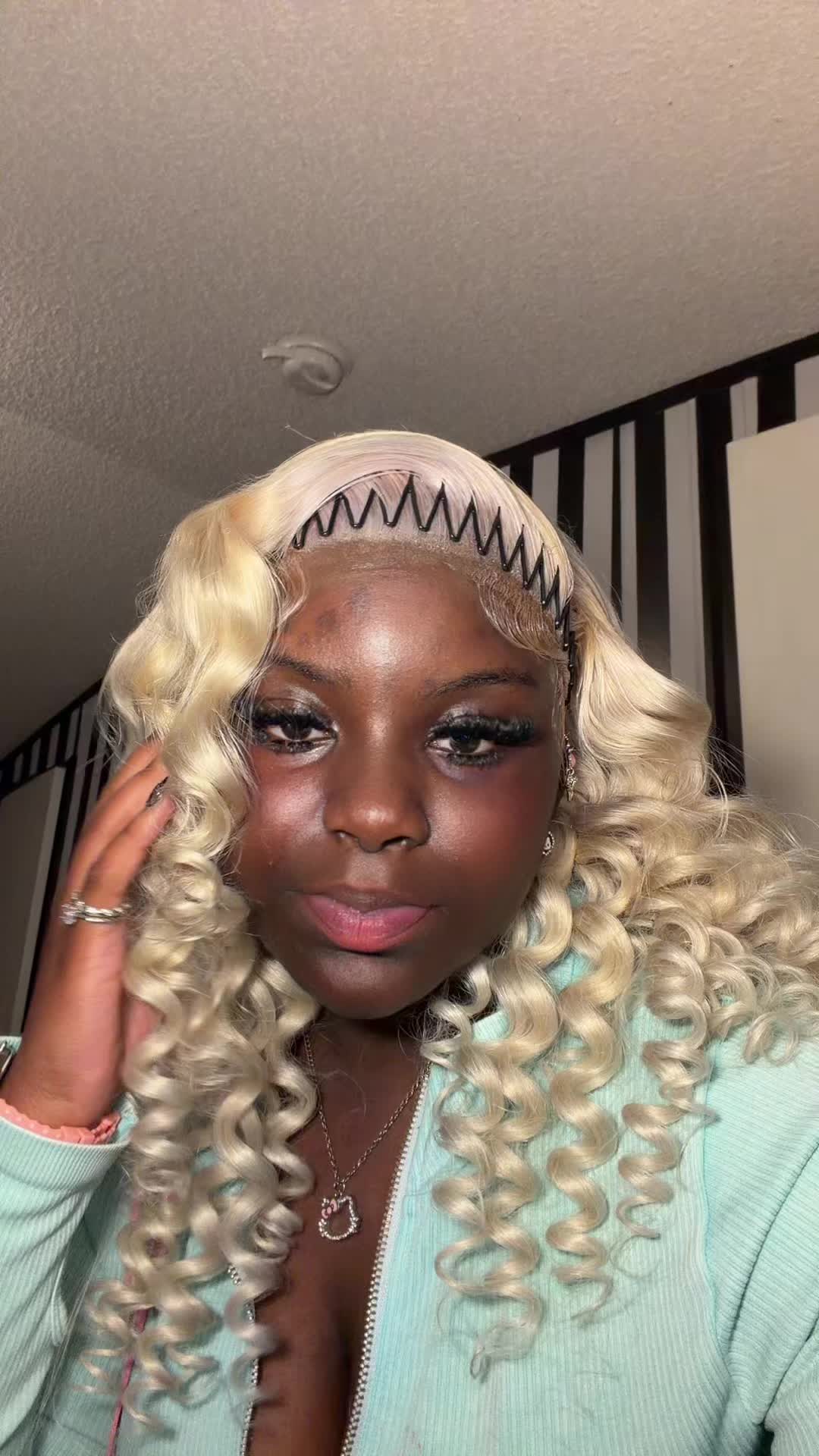 @unicorngeeker