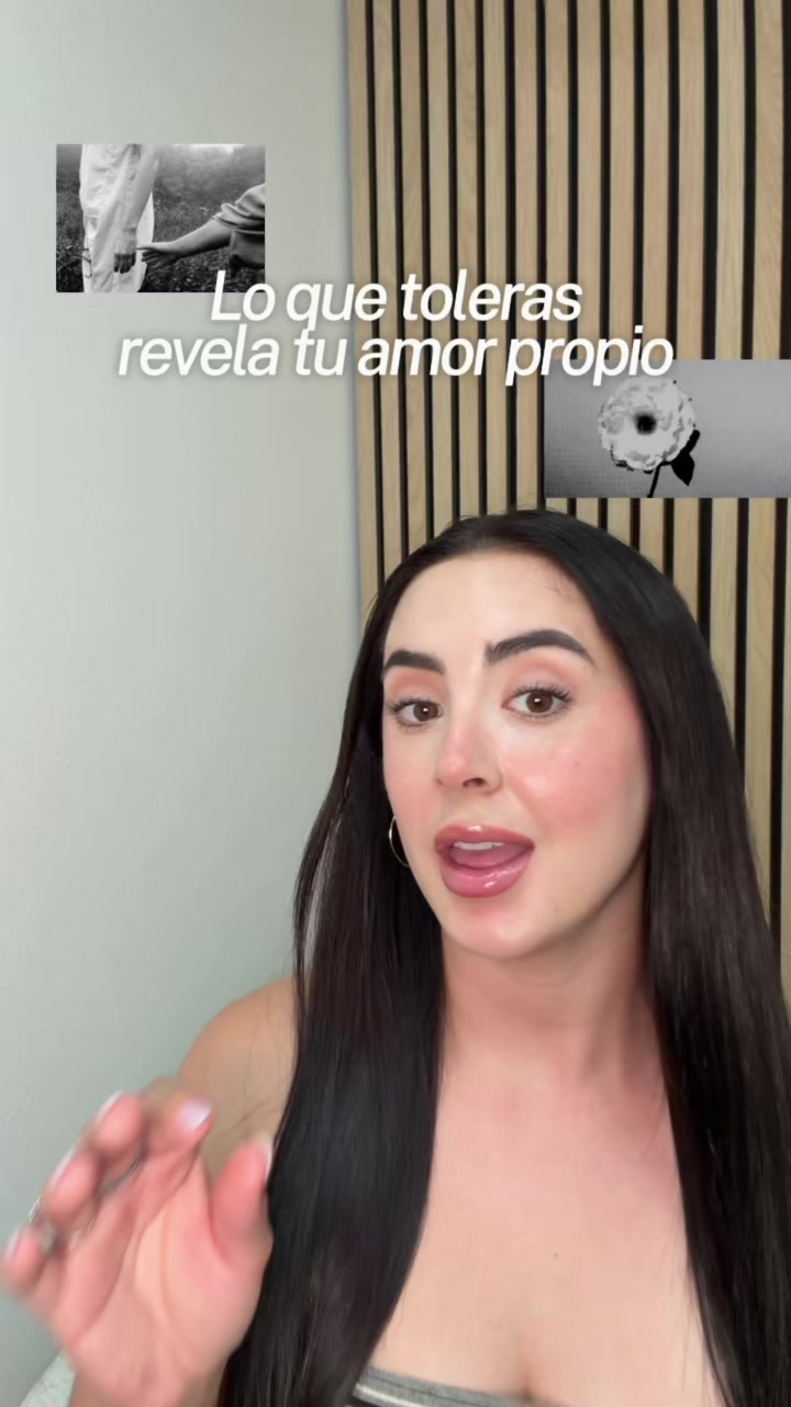 @Vanessa Mena