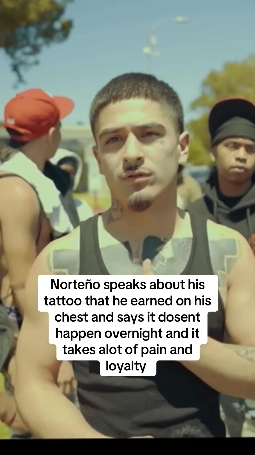 @Kevin510