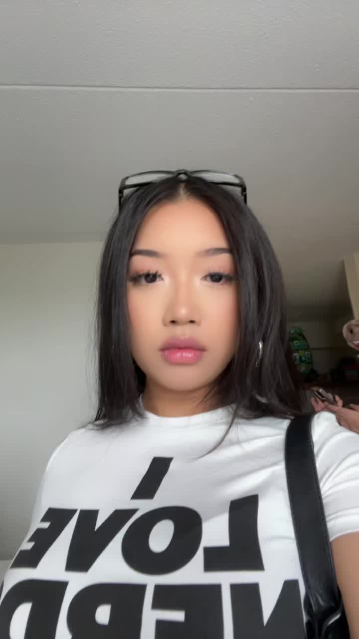 @K8