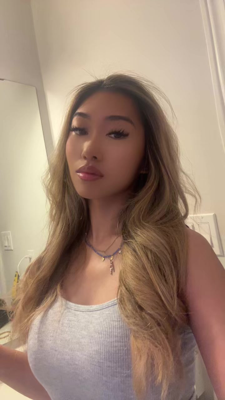 @rachelnero