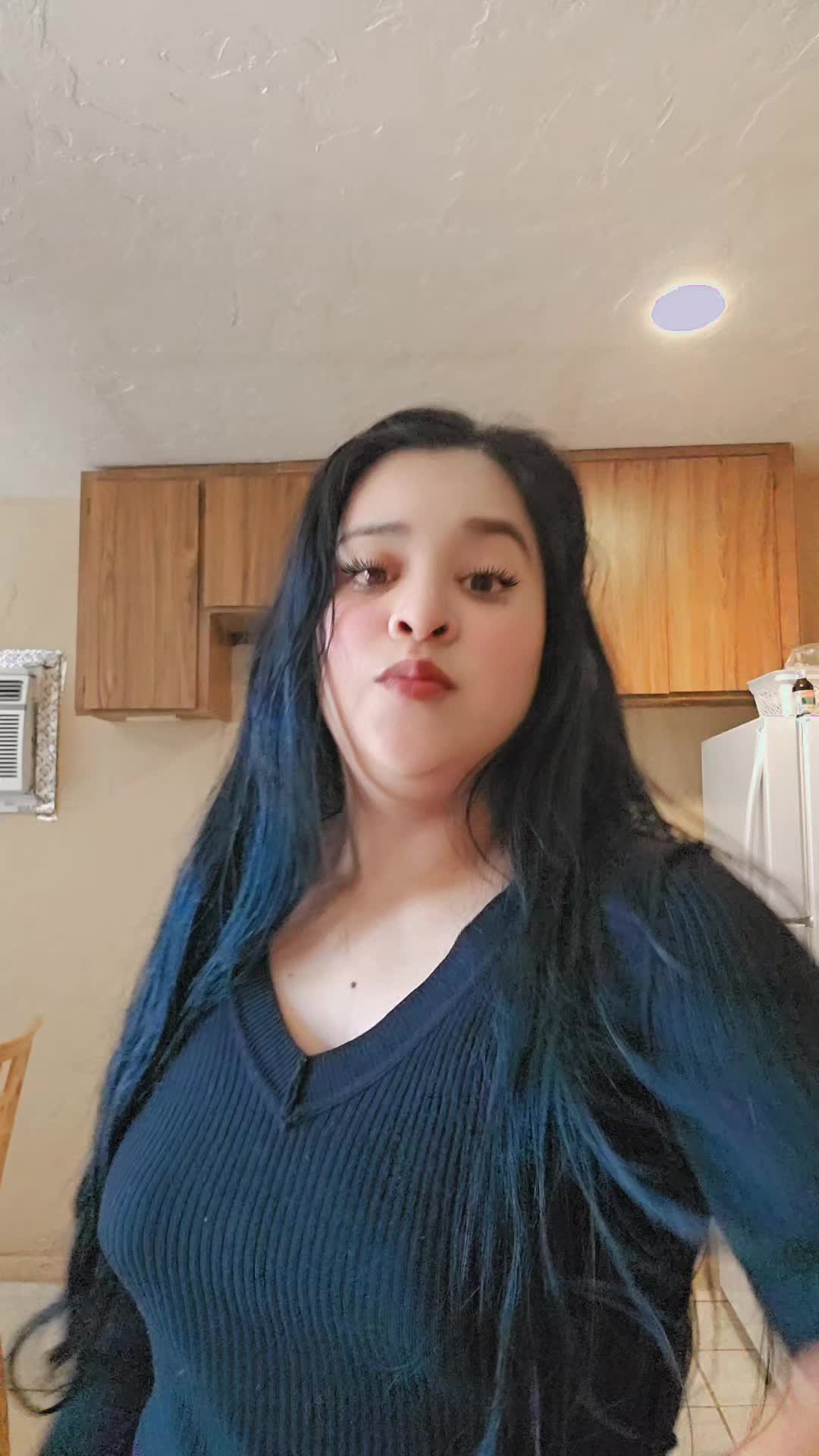 @yesenia salazar