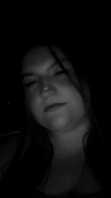 @beckbeck