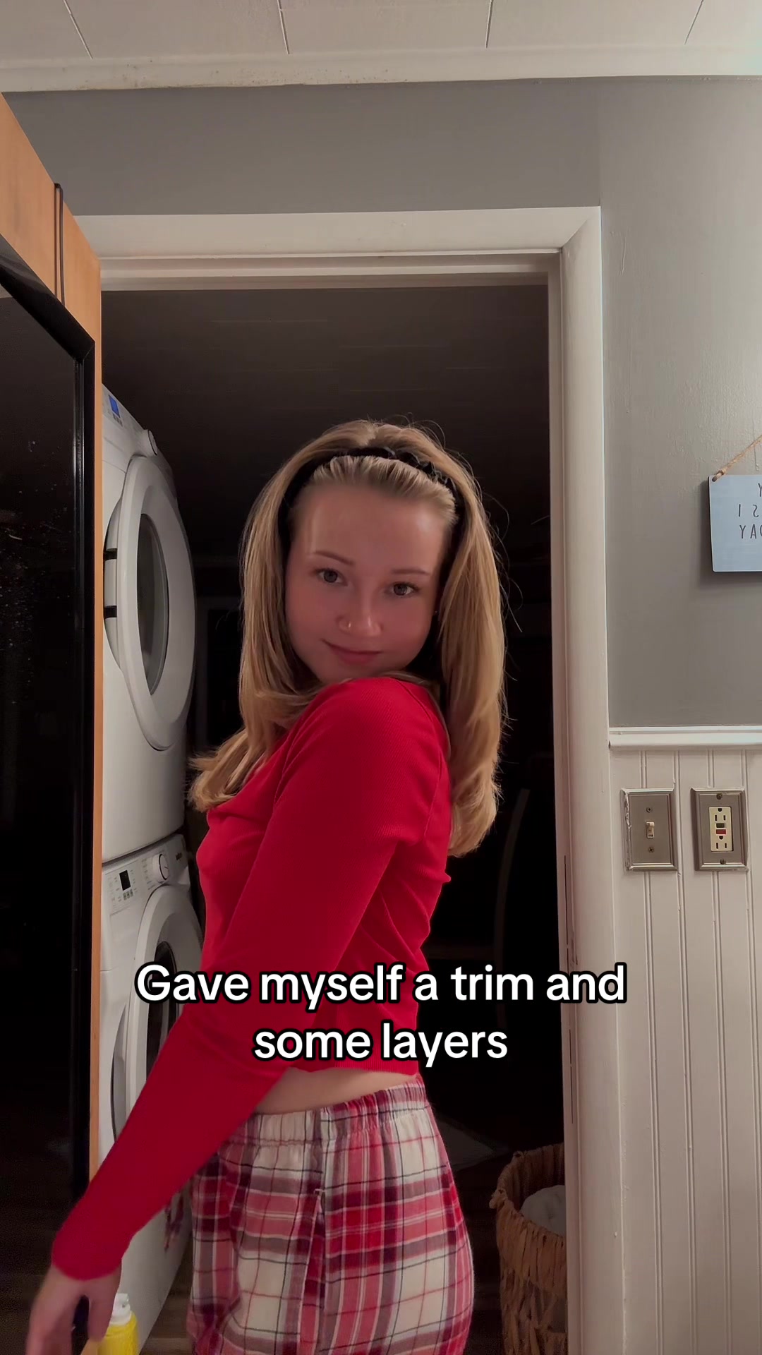 @Bri Swett