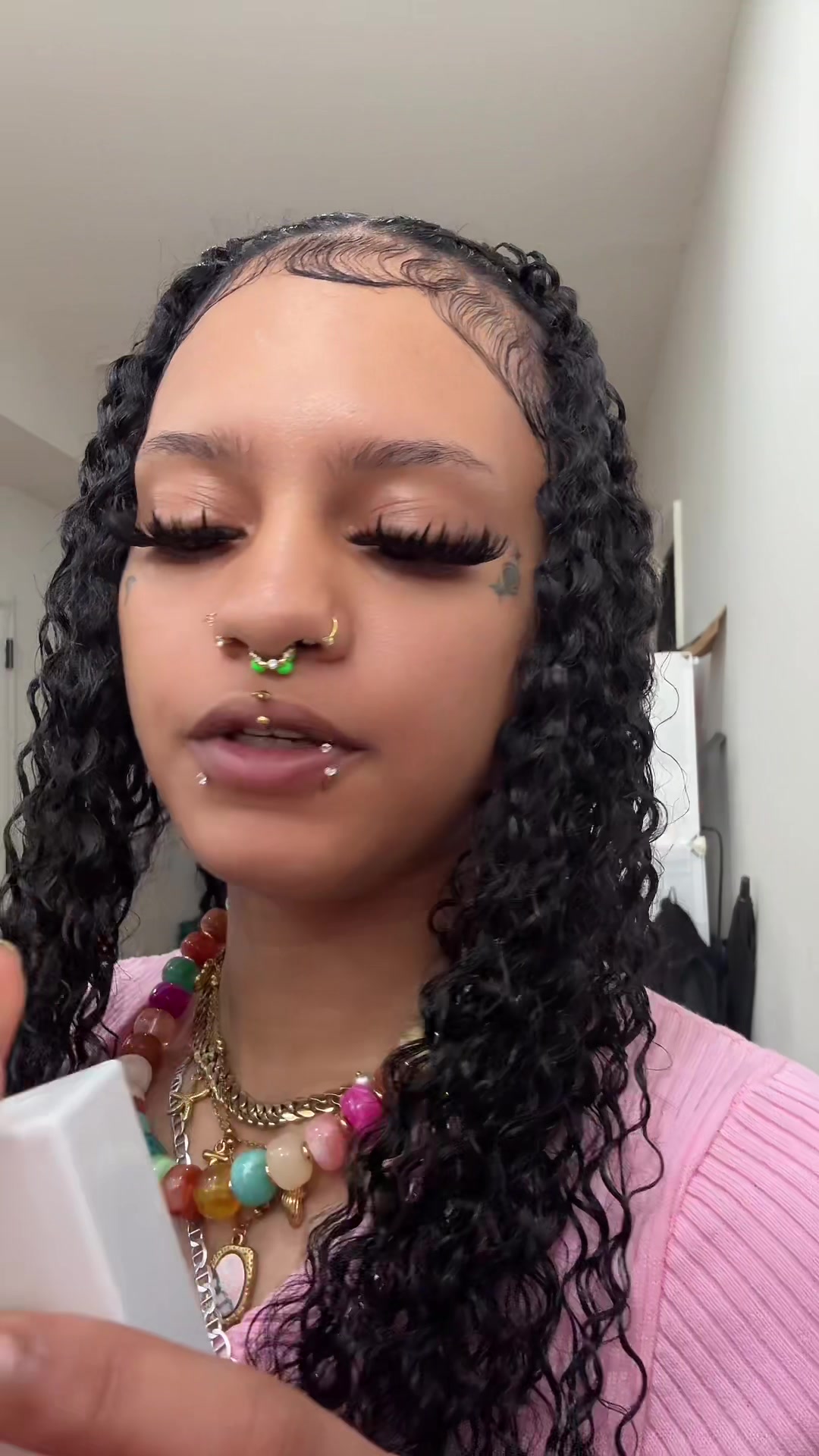 @theinfiniteissa