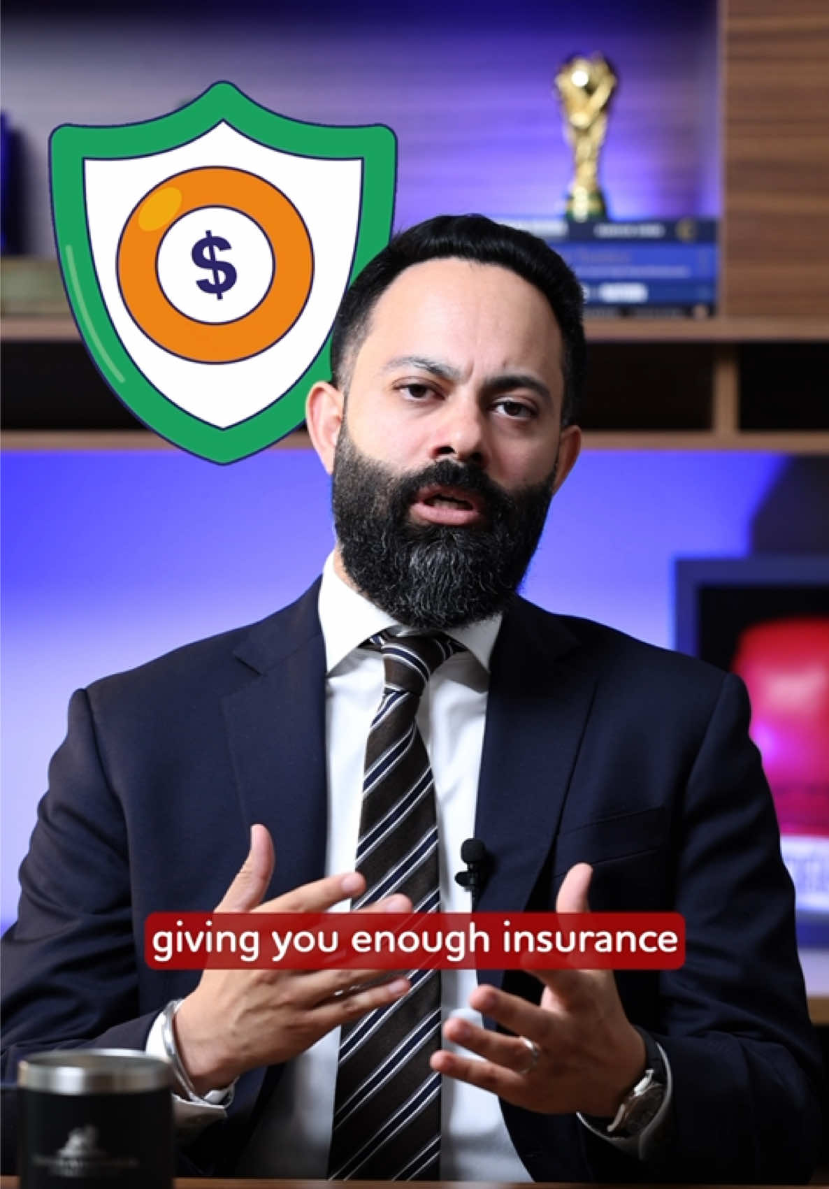 @Deepak Ahluwalia
