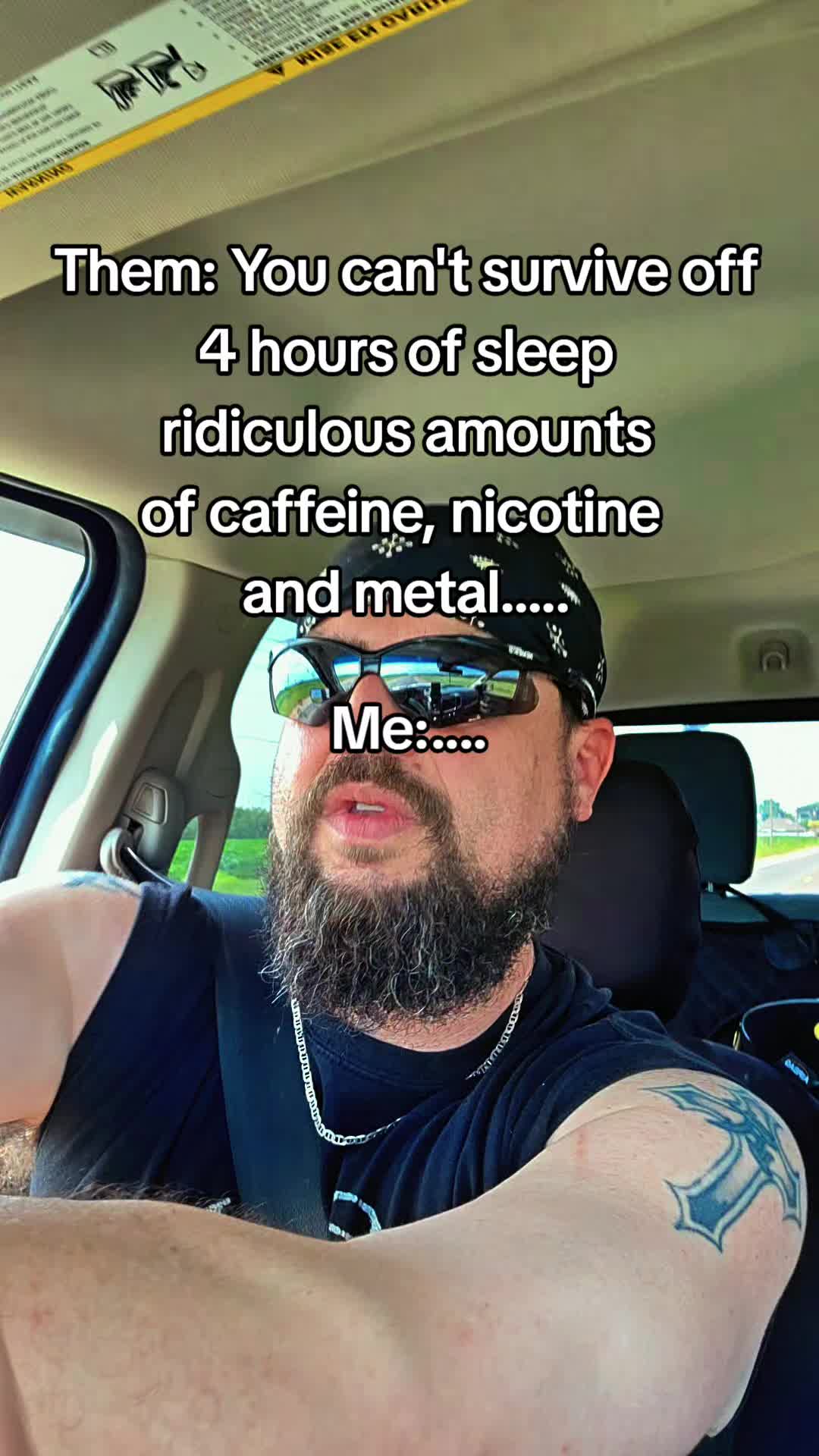 @AbstractXpressions