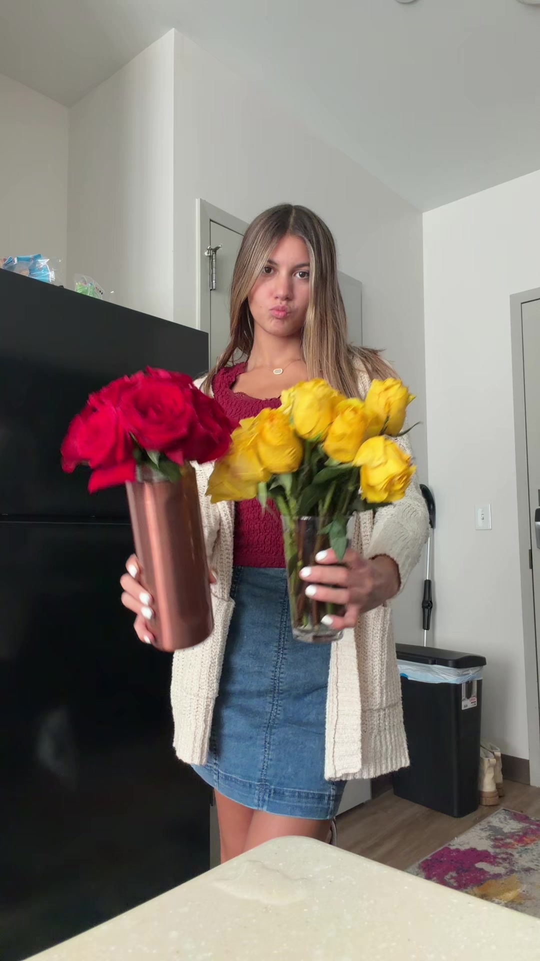 @theleahmae
