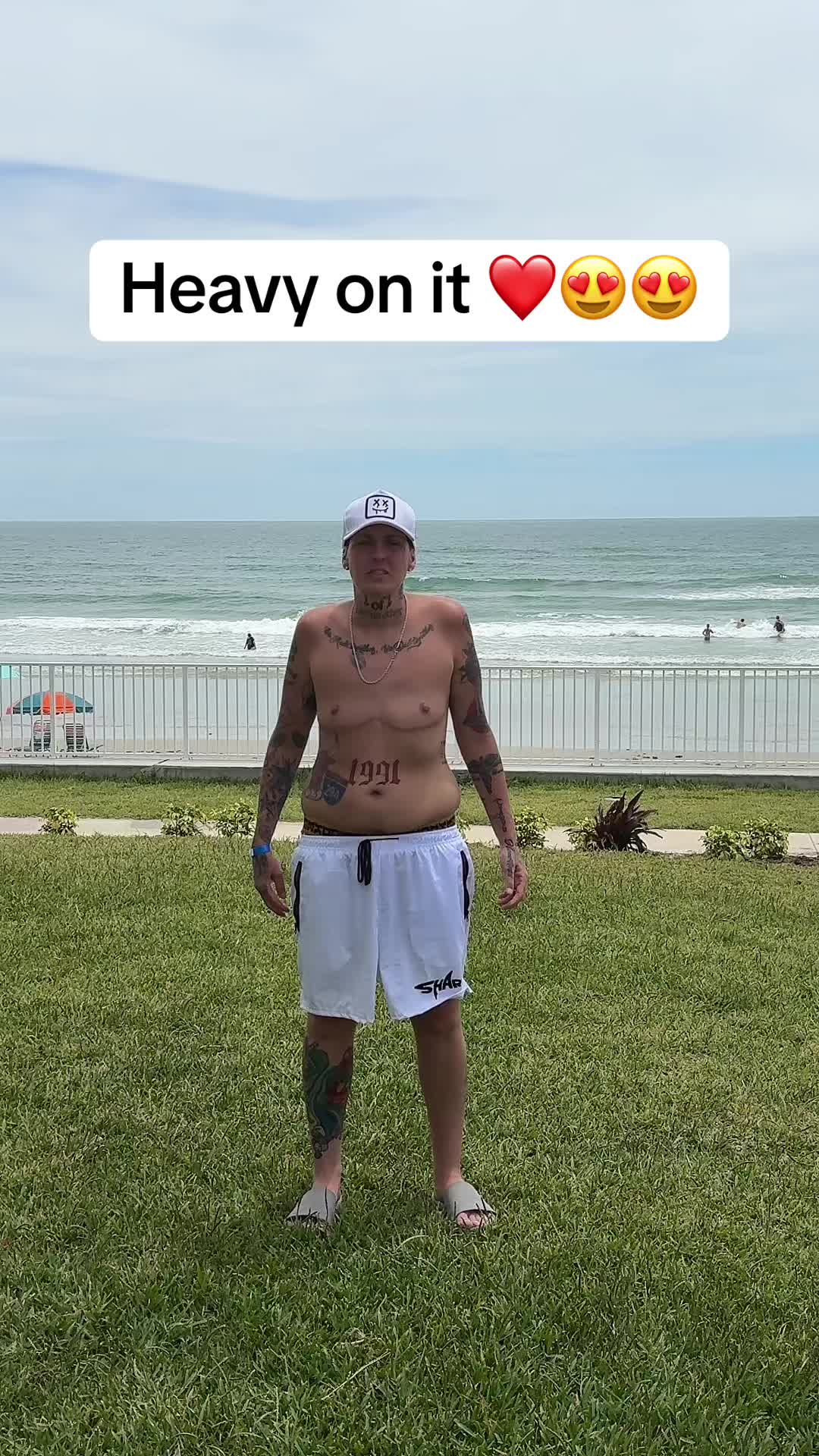 @H0EBagChicago😉