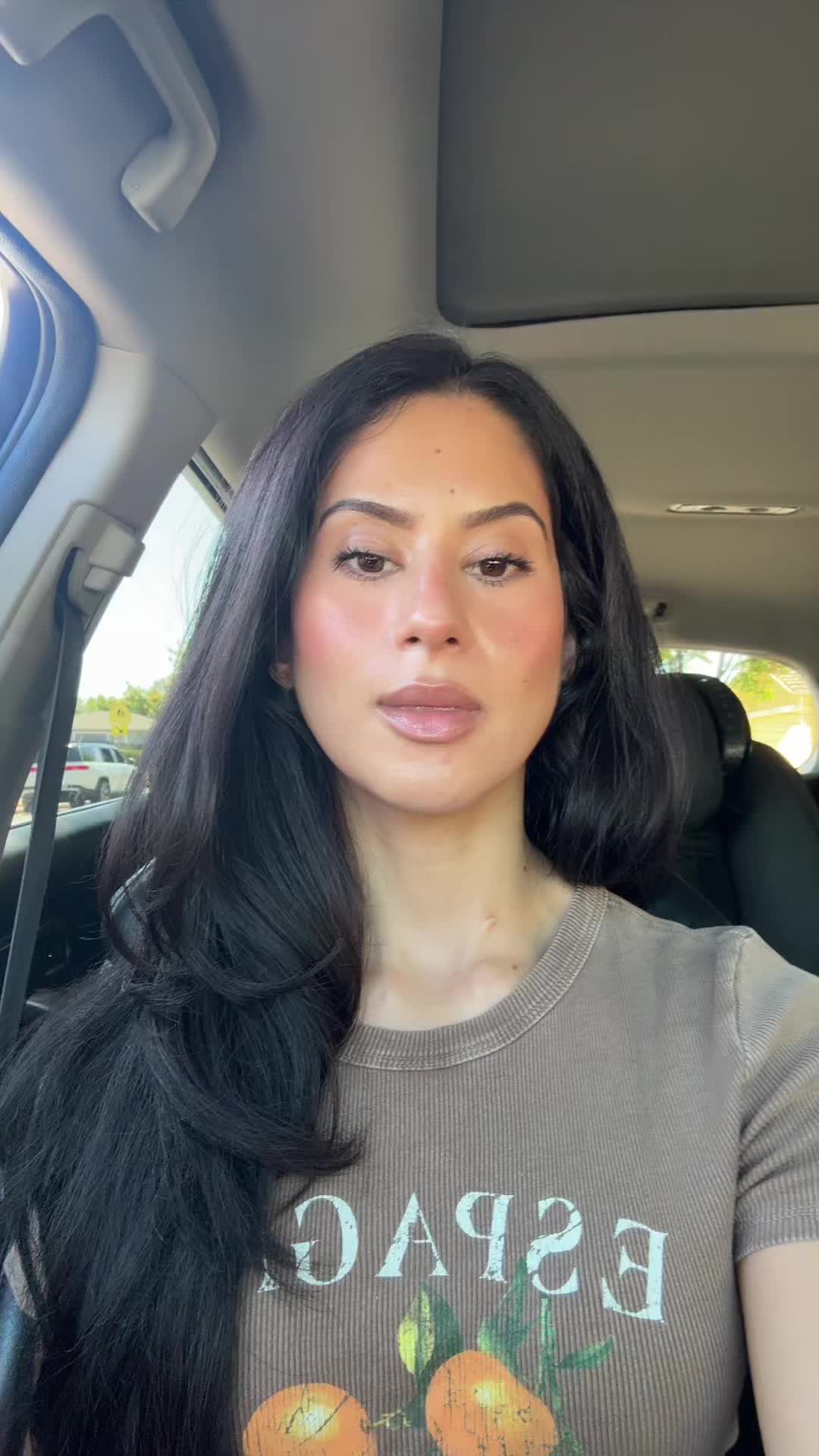@moni