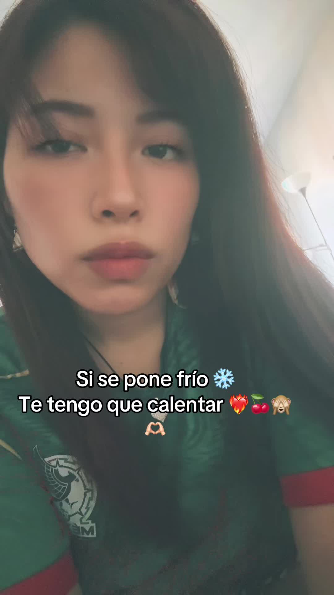 @La wuerita ❤️🔥💋🍒🙈