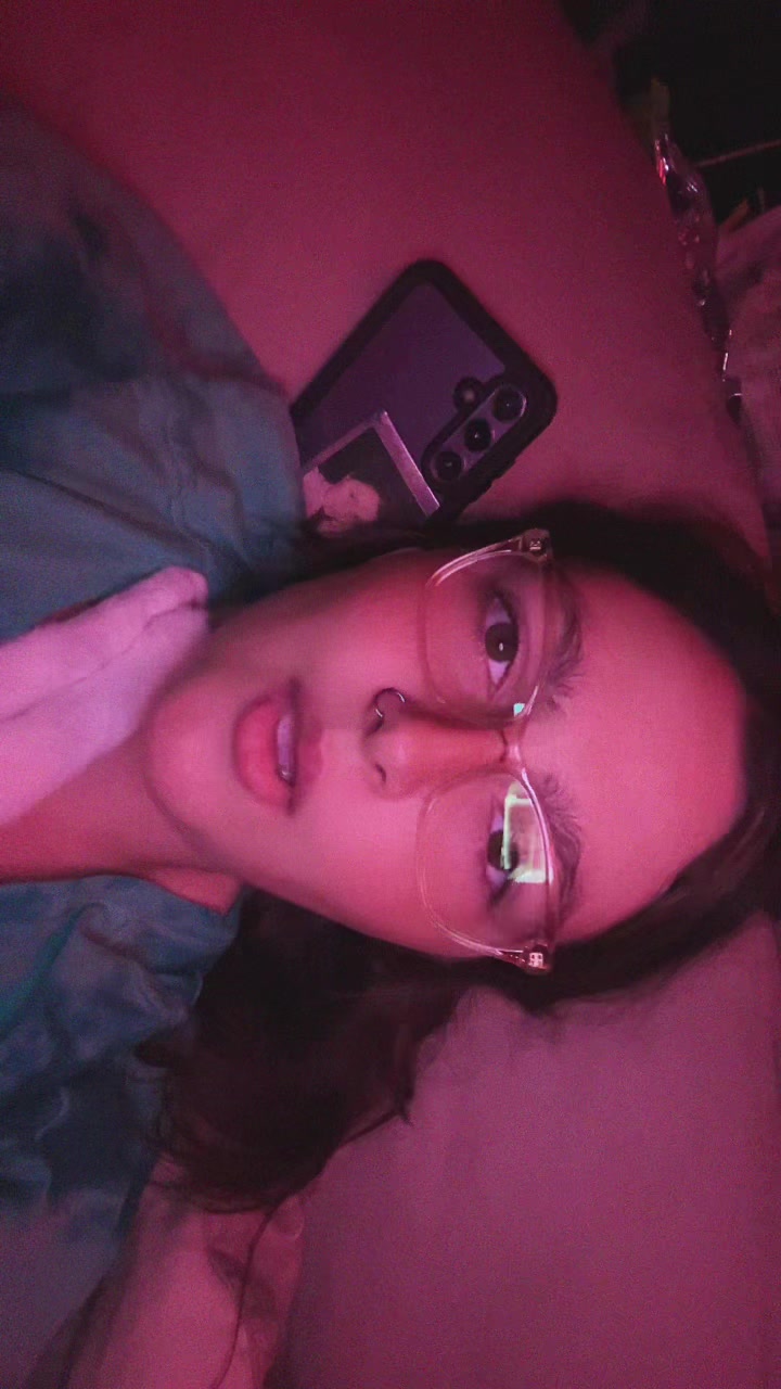 @bridgettell3290
