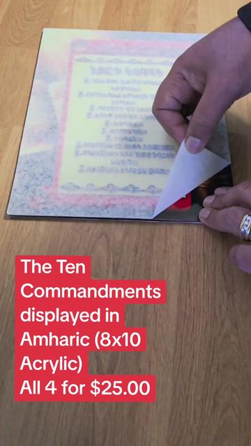 @Masterpiecemarkings