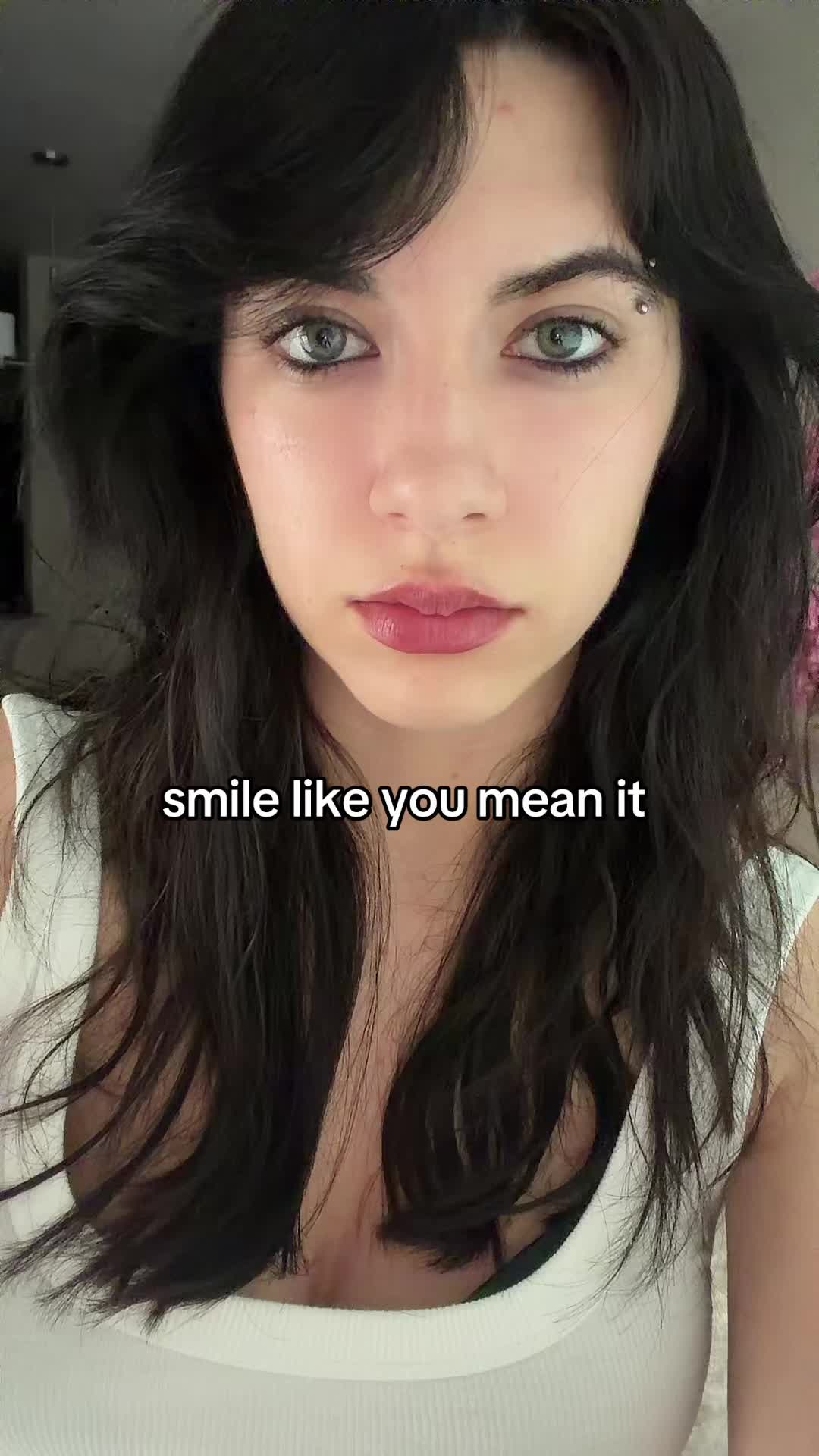 @aveziezzz