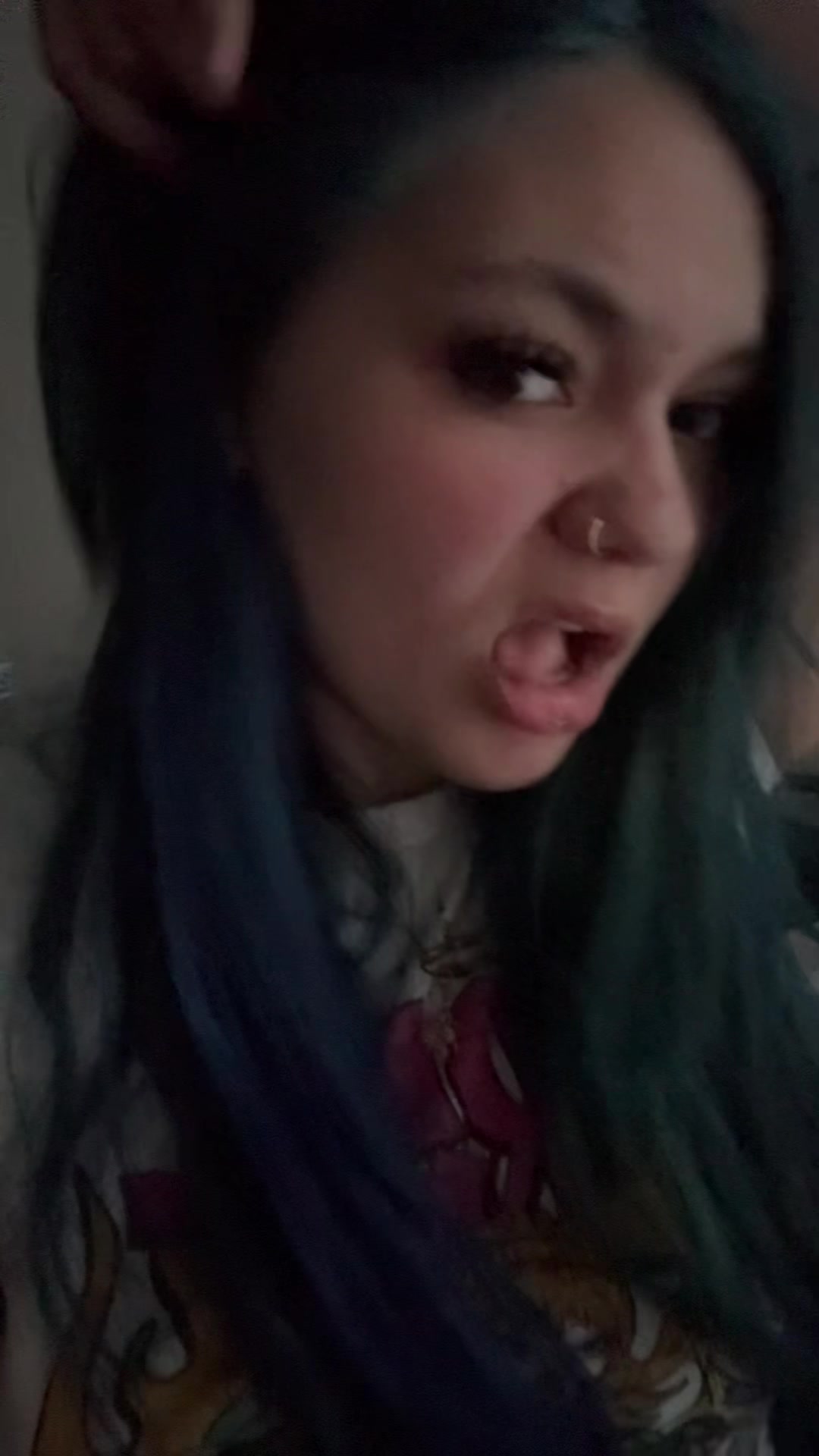 @Kenzzz