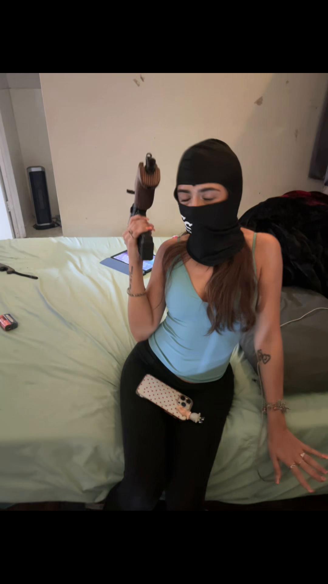 @emma