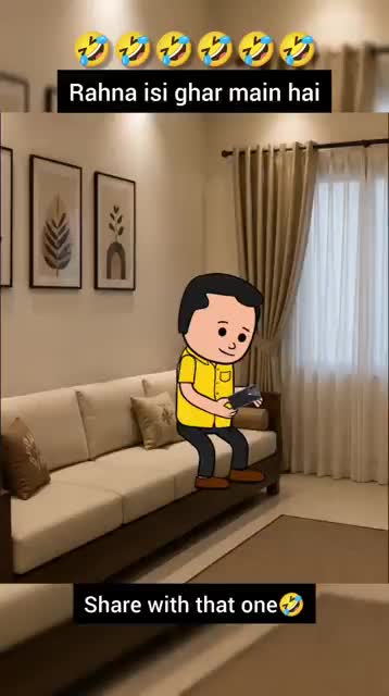 @ChaiPeChill
