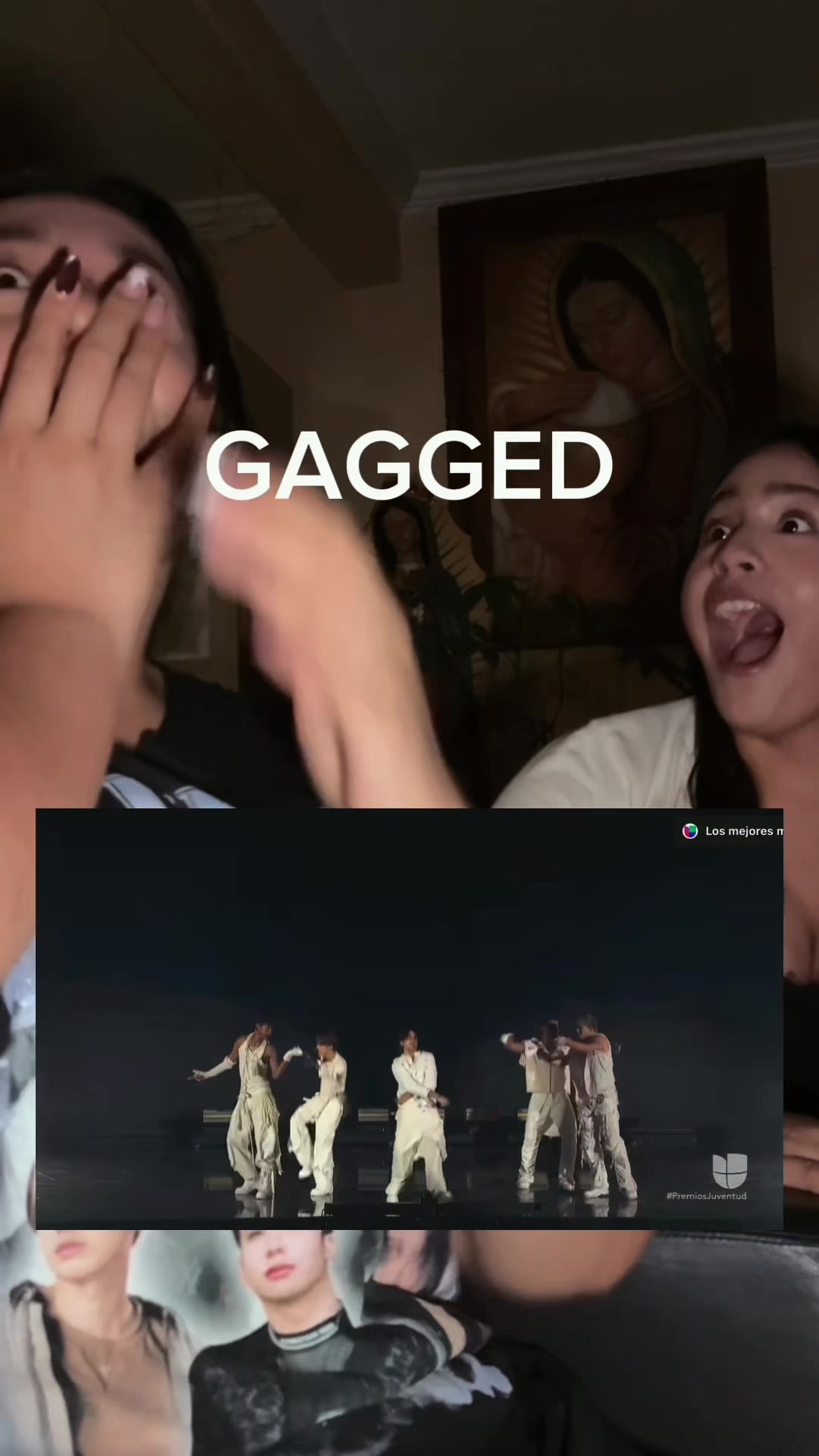 @jenn