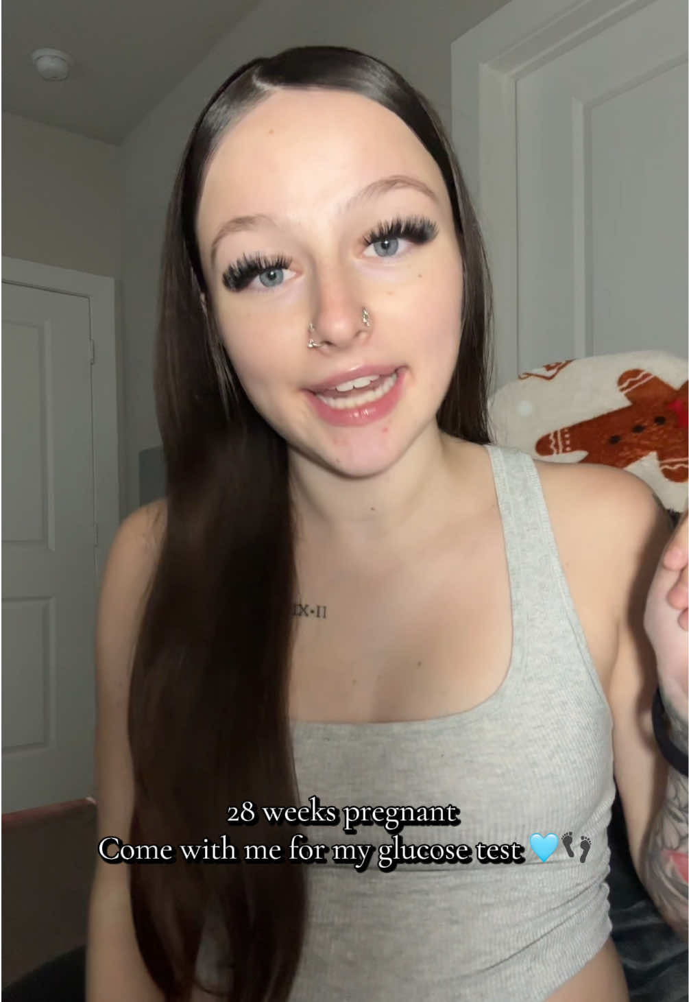 @𝐿𝑒𝓍𝒾 𝒫𝓇𝒾𝒸𝑒 💎👸🏽