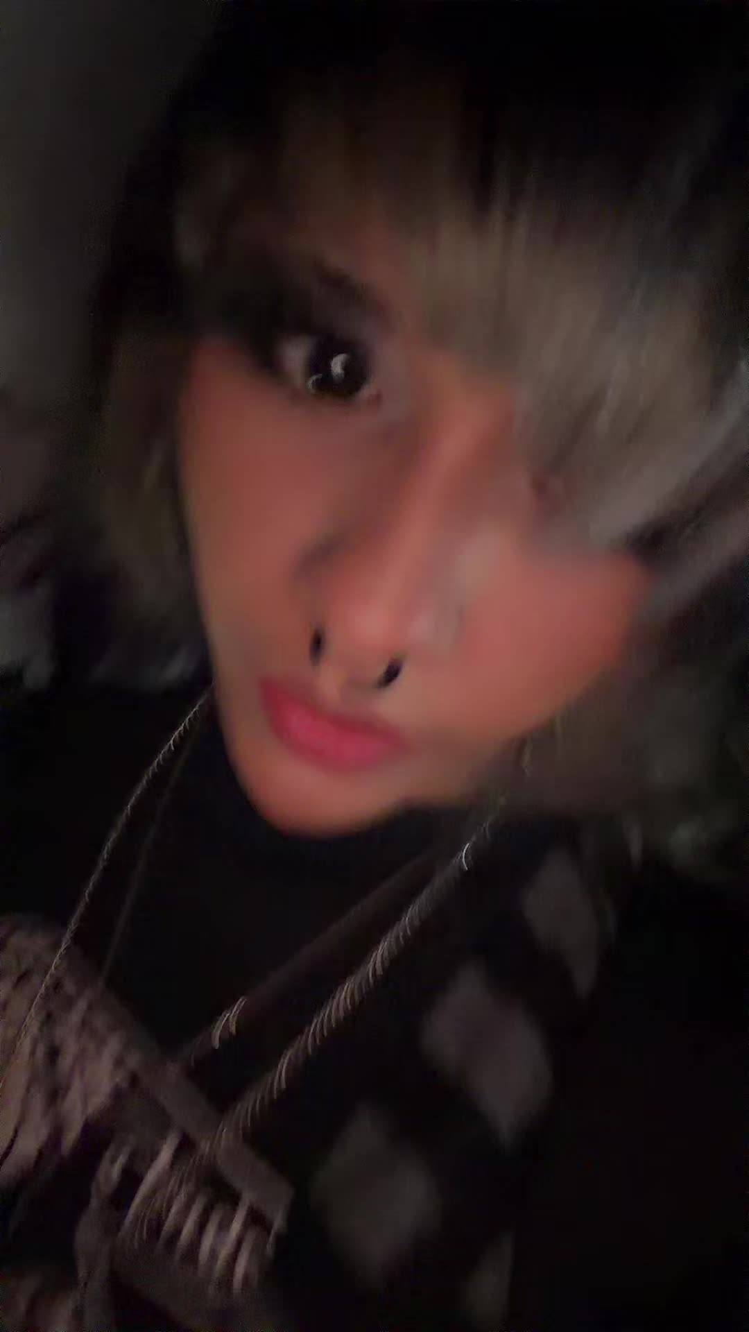 @pierce ๐พ