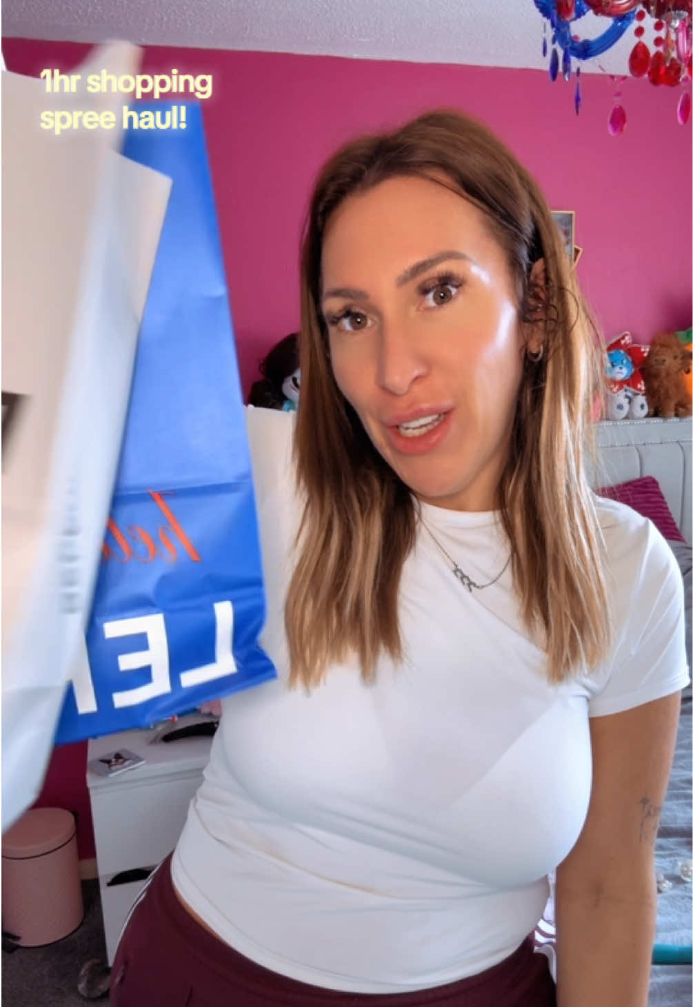 @Del♥️🧿