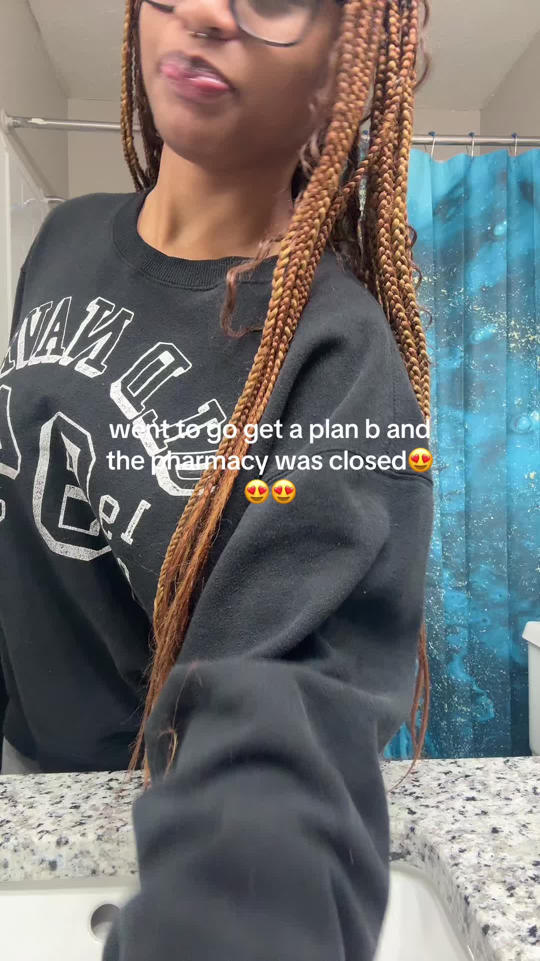 @KeKe 😝😝