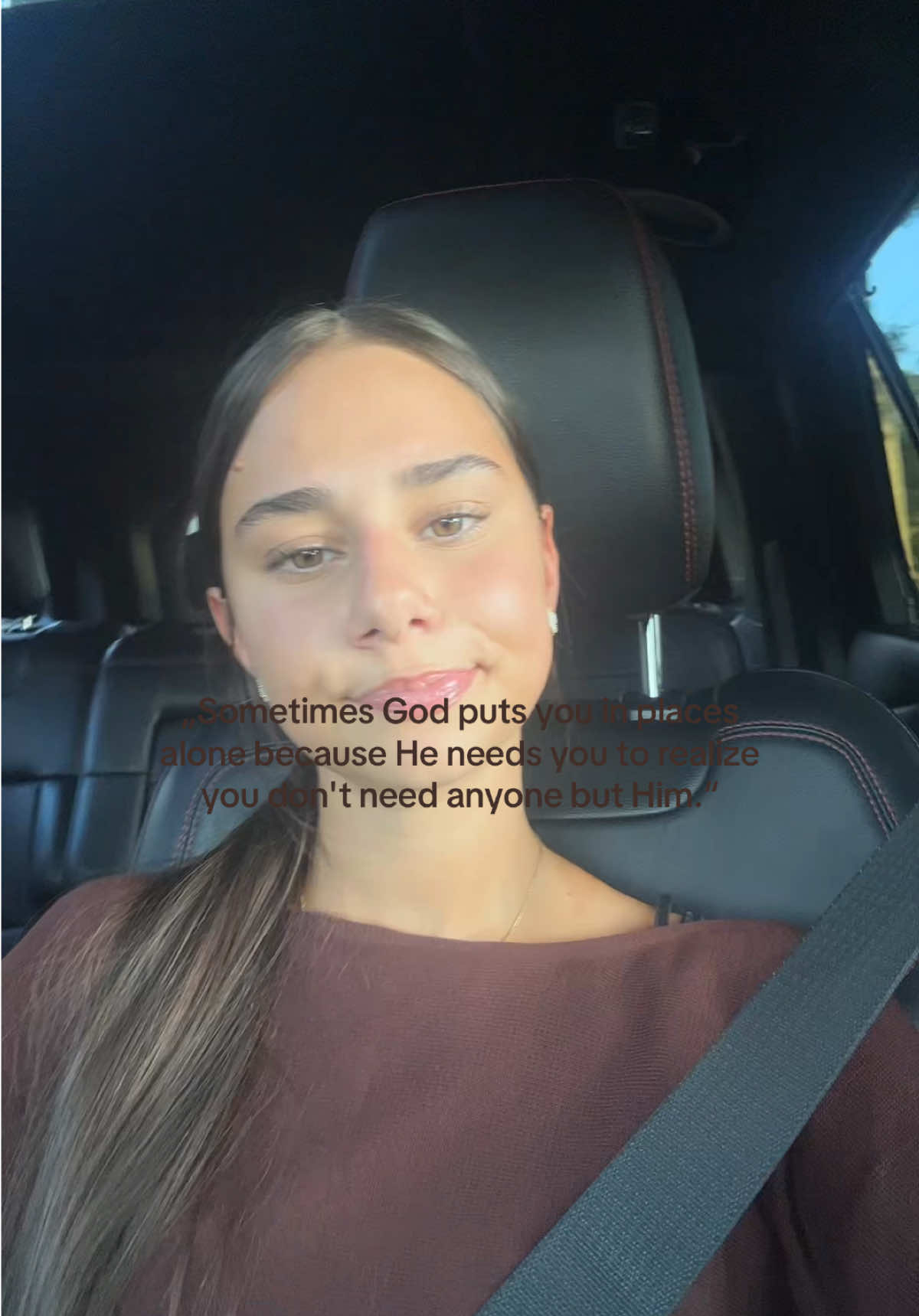 @𝐞