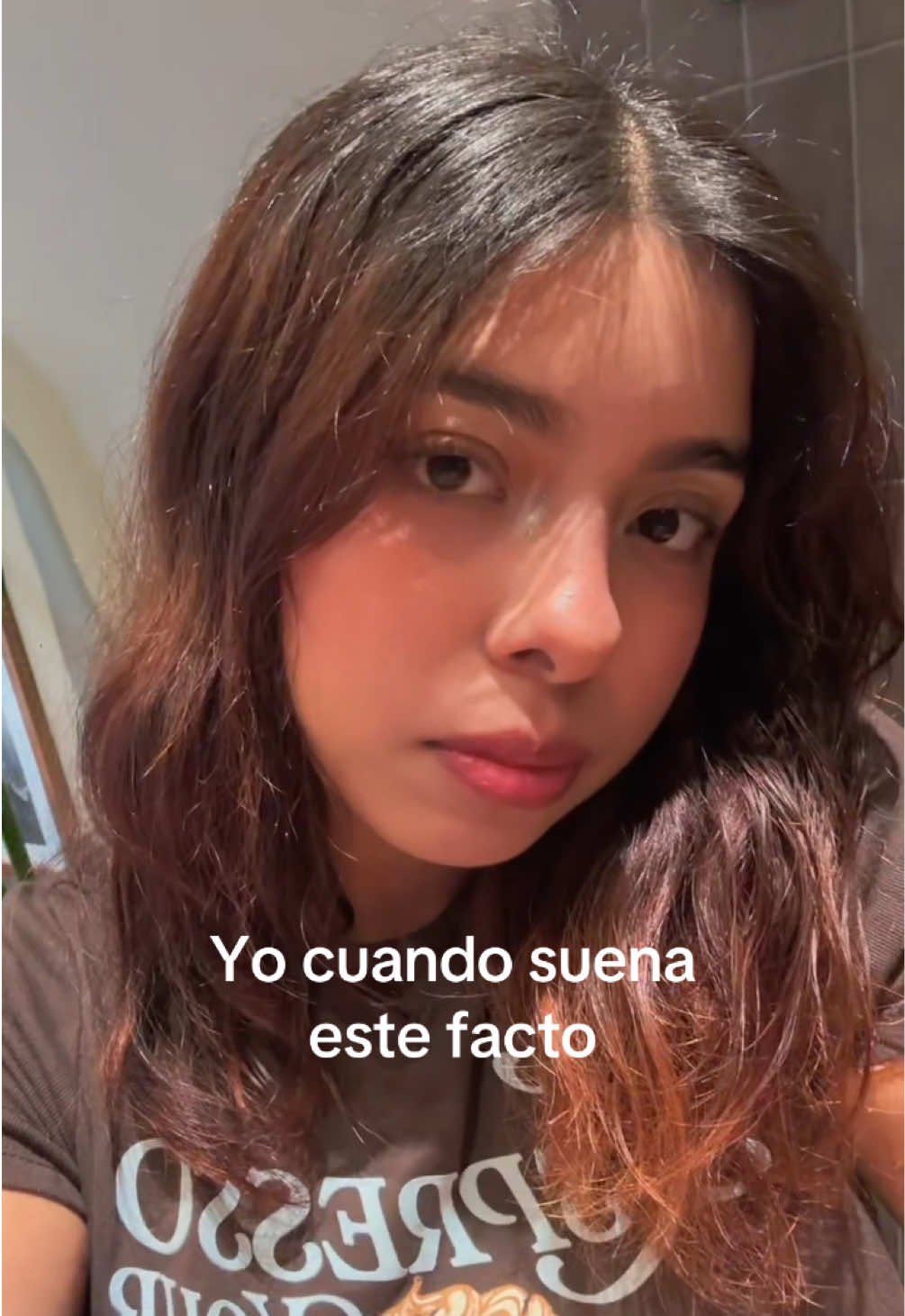 @Karol Salazar 🍓