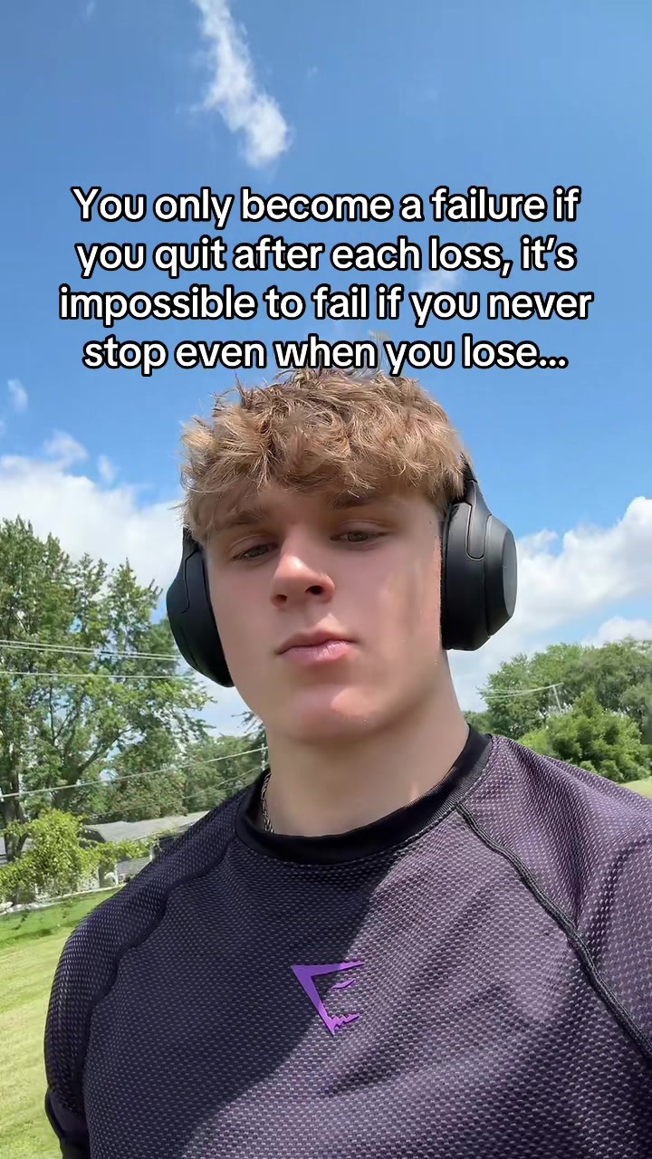@Caleb Green