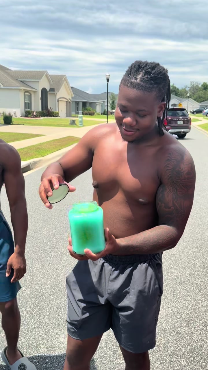@OnSightWaterIce