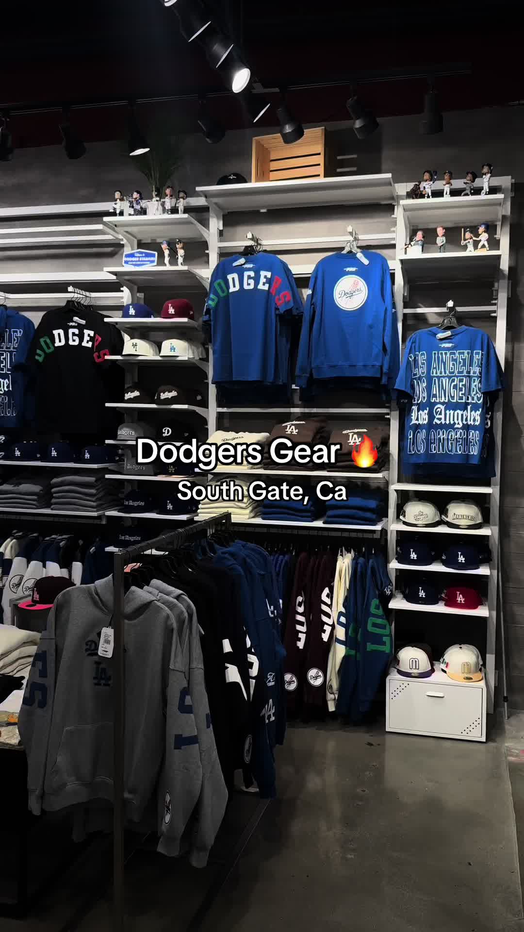 @Denim Exchange