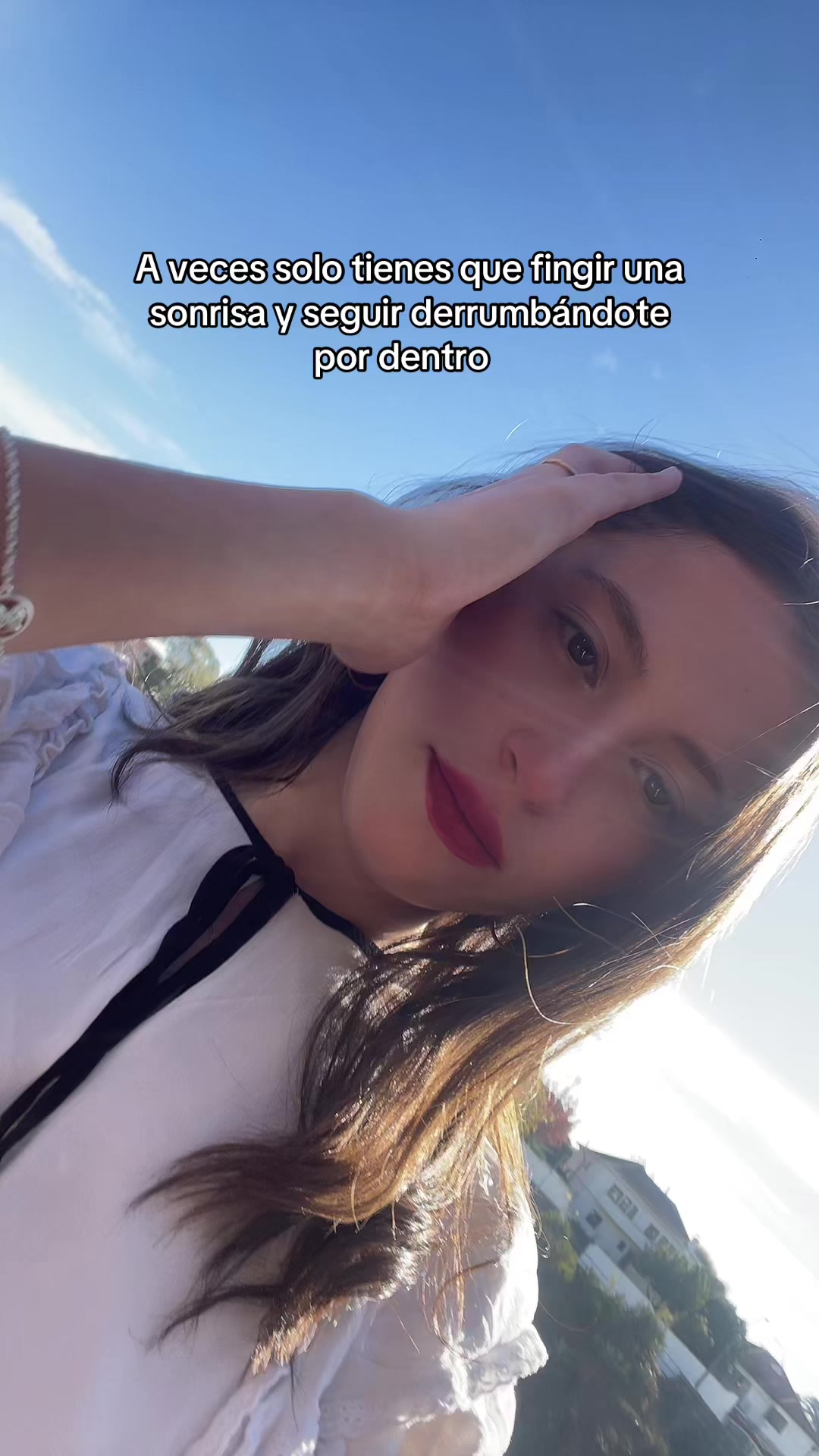 @Natt_quirozz