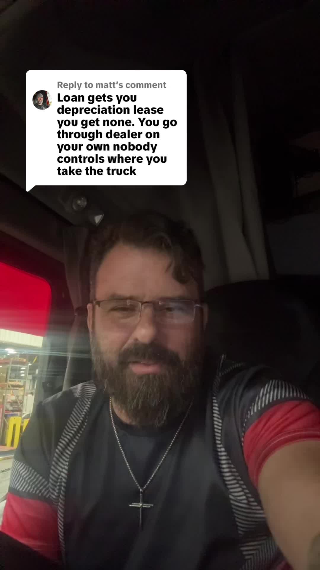 @🚛 Suttontransit 🇺🇸