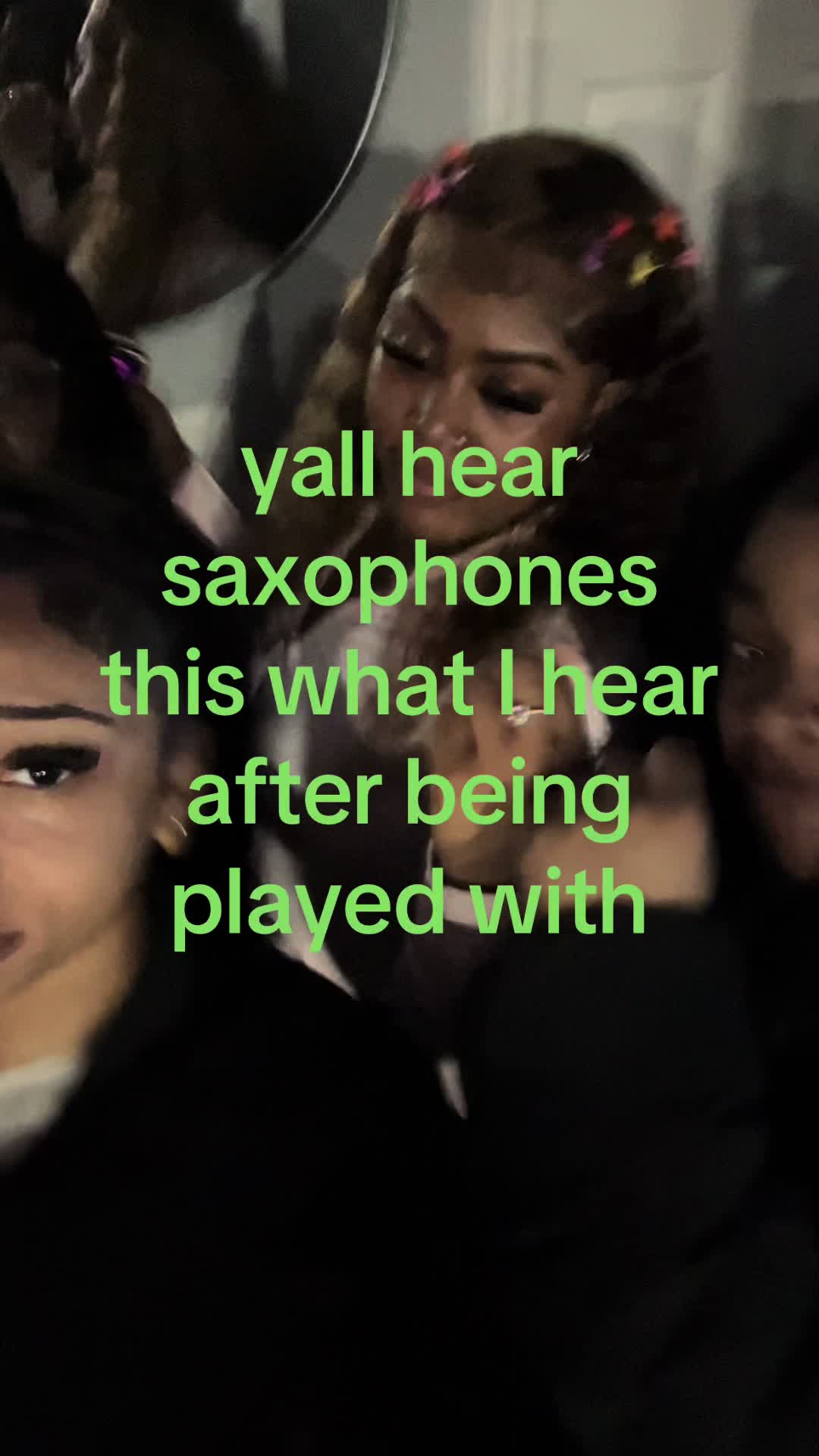 @thatgirlwthedimples